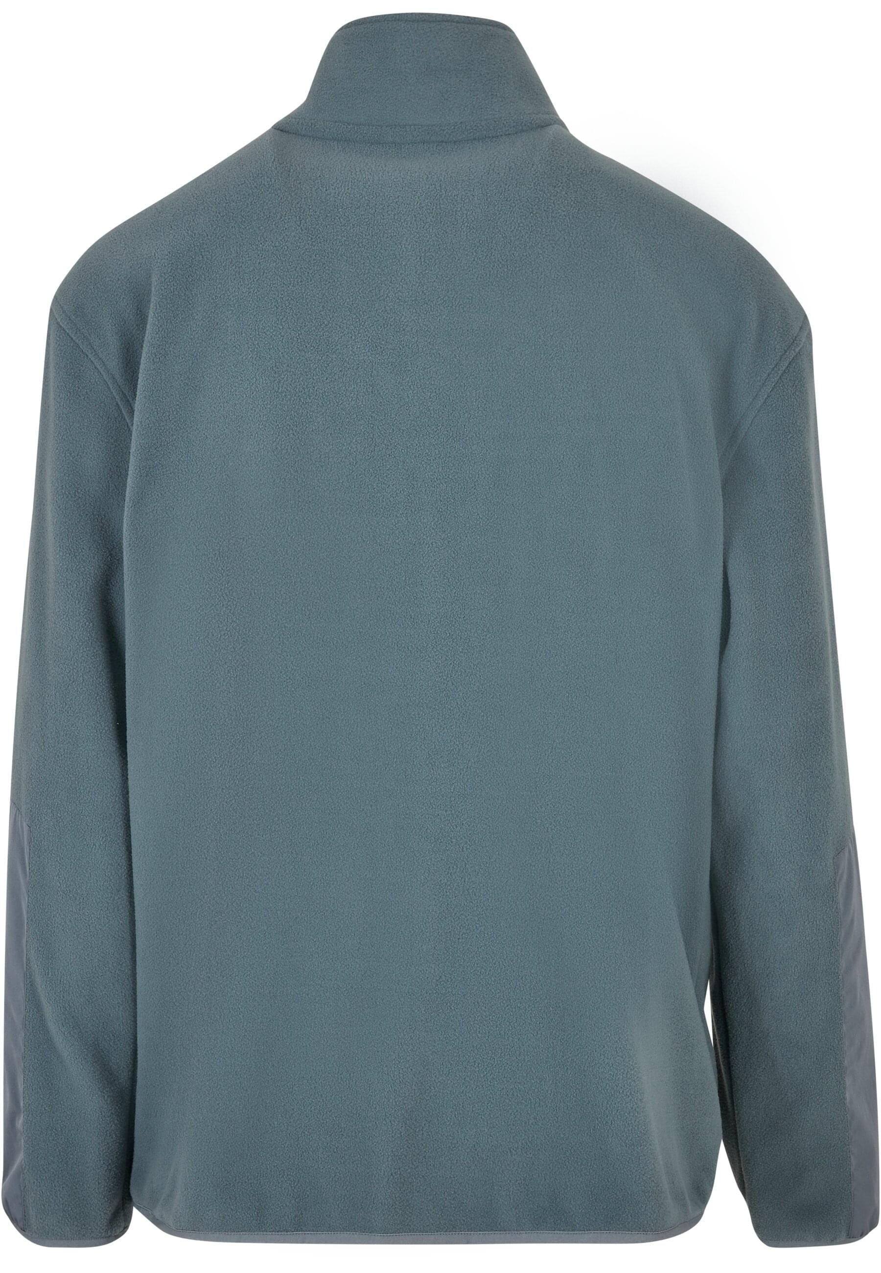 Starter Black Label Allwetterjacke »Starter Black Label Herren«, (1 St.), ohne Kapuze