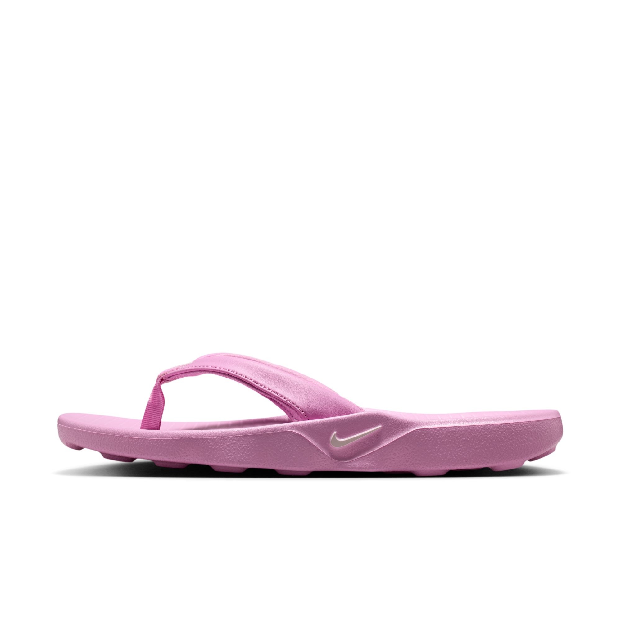 Nike Sportswear Sneaker »W MARINA«