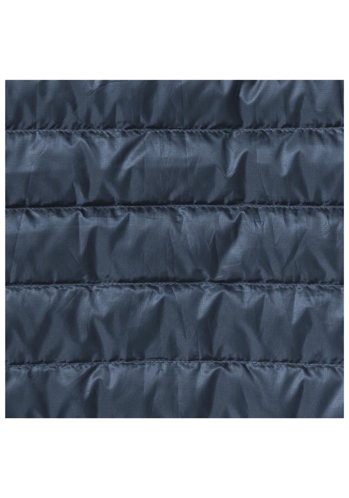 Jack Wolfskin Daunenjacke »PILVI DOWN JKT W RDS«