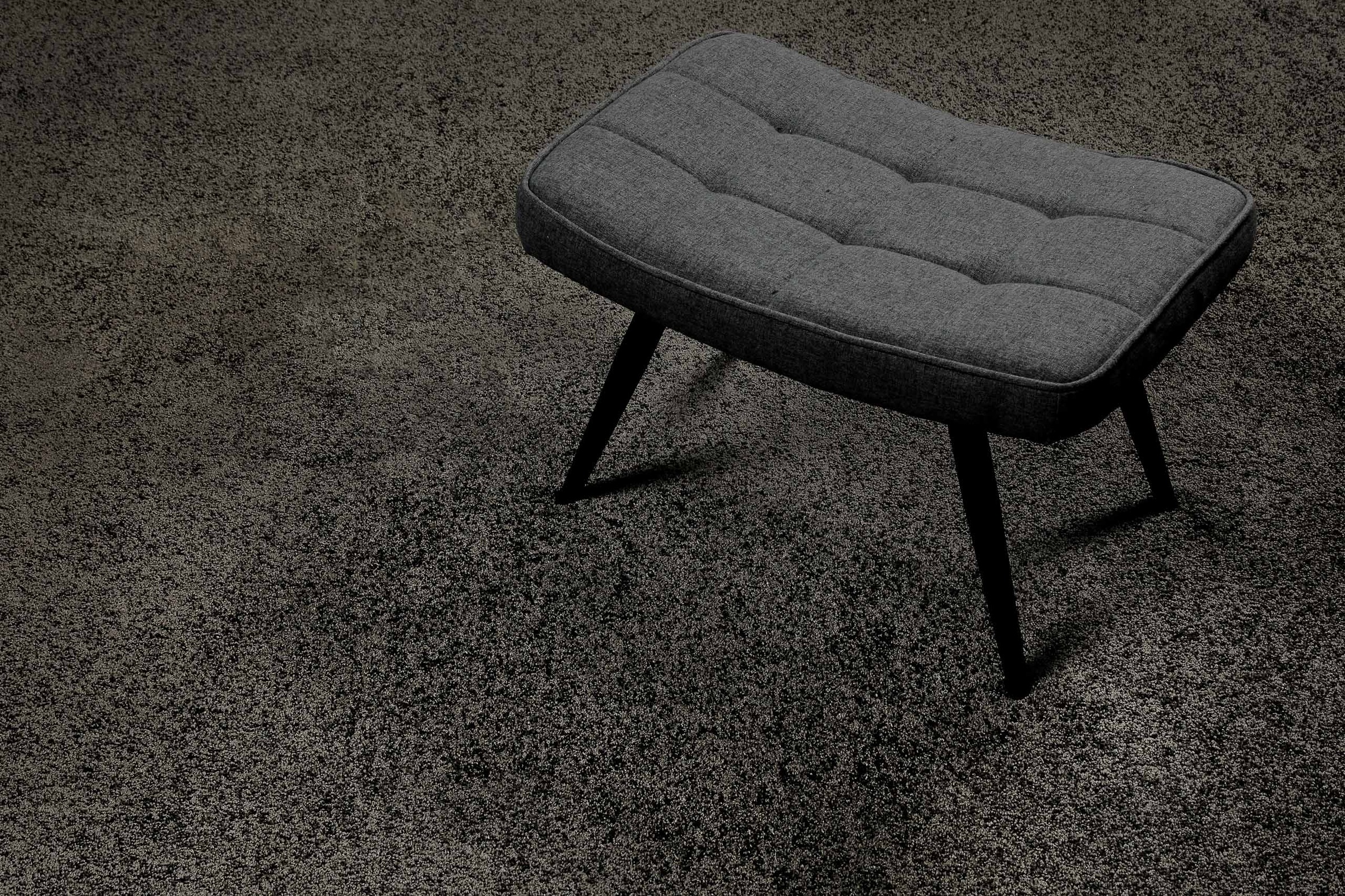 Wecon Home Wogh Rug Anthracite 160x230cm 2