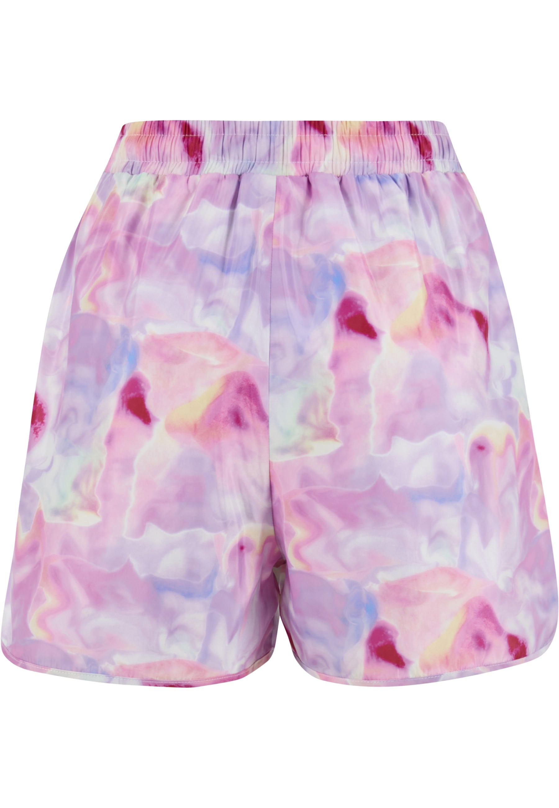 Just Rhyse Shorts »Just Rhyse Just Rhyse Water Shorts«