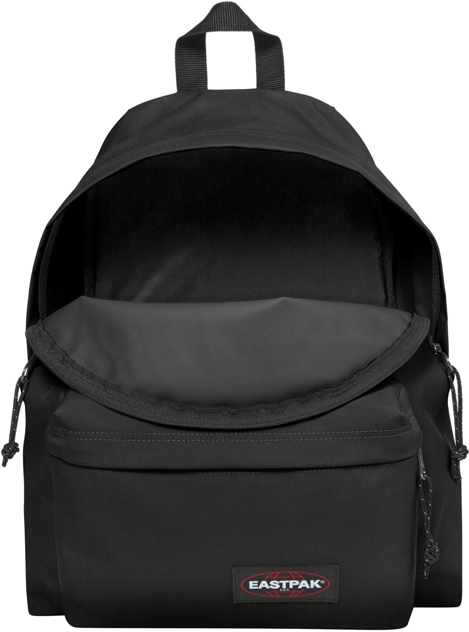 Eastpak Freizeitrucksack »PADDED PAK'R«, im dezenten Look