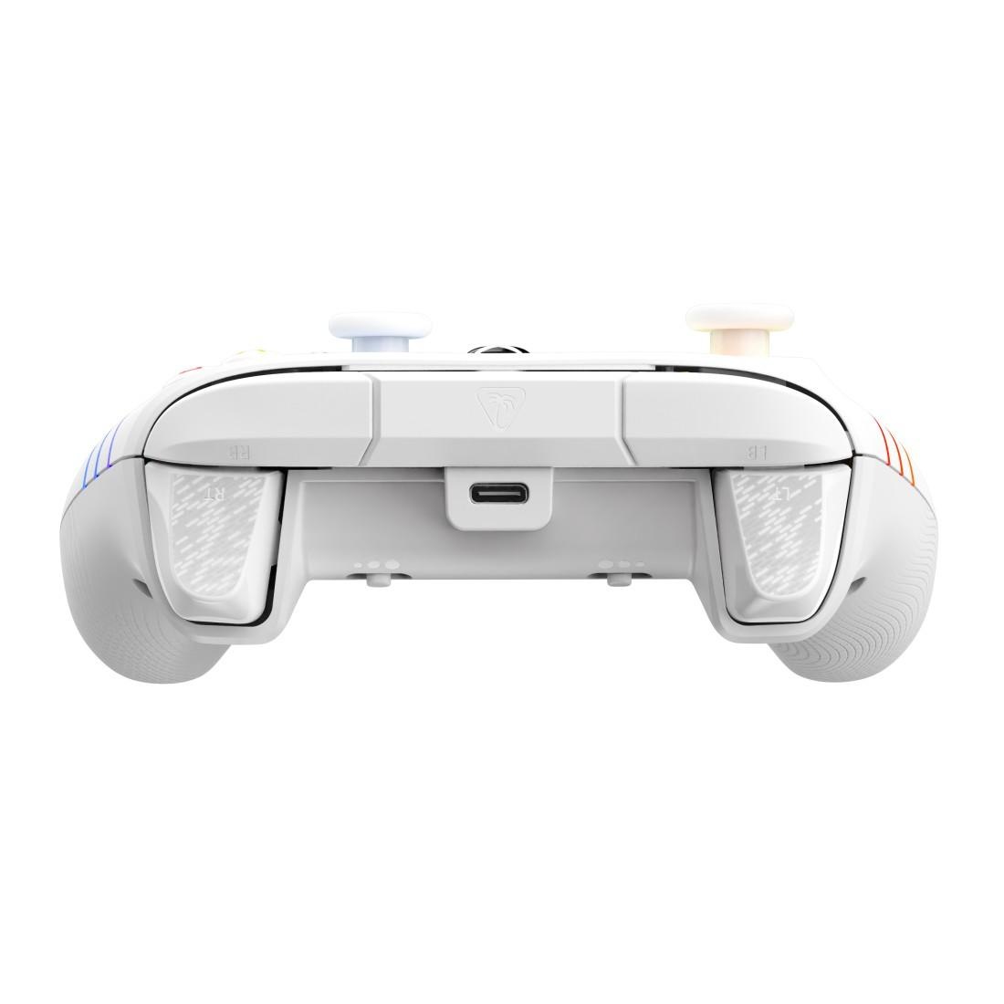 Turtle Beach Controller »XB Afterglow Wave«