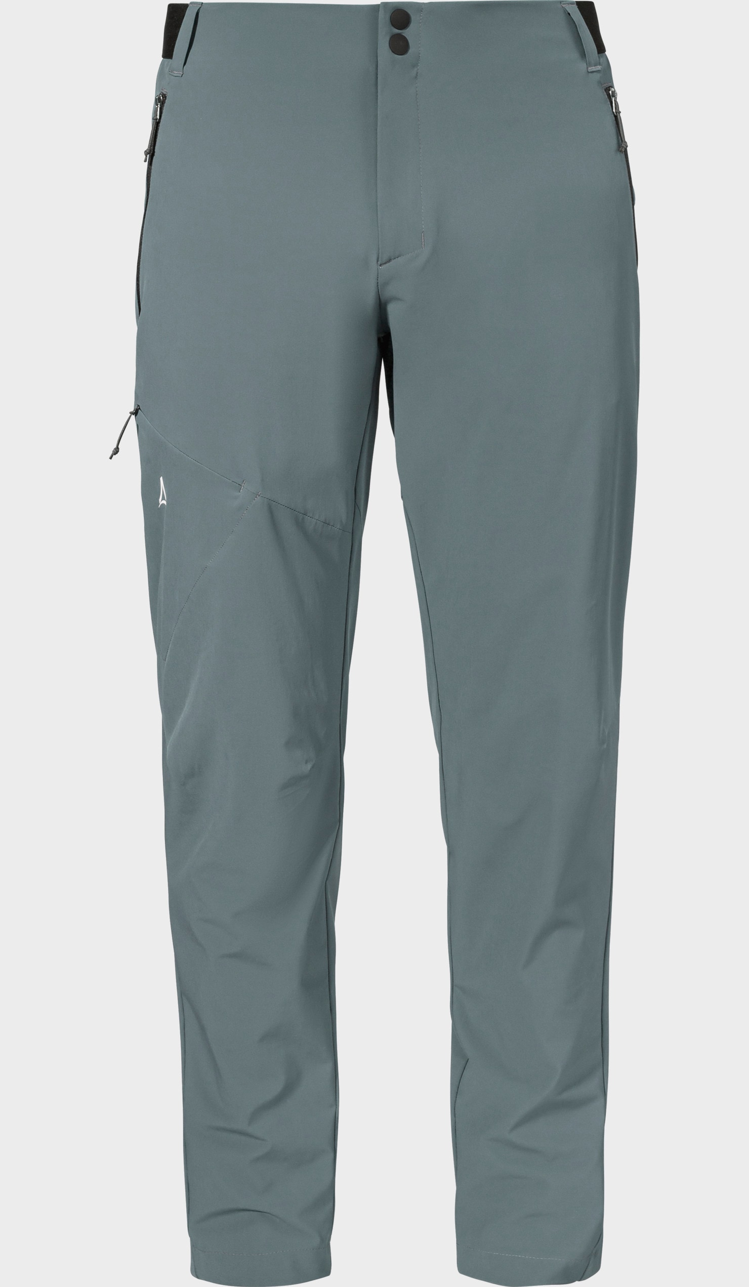 Schöffel Outdoorhose "Pants Style Blaustein MNS"