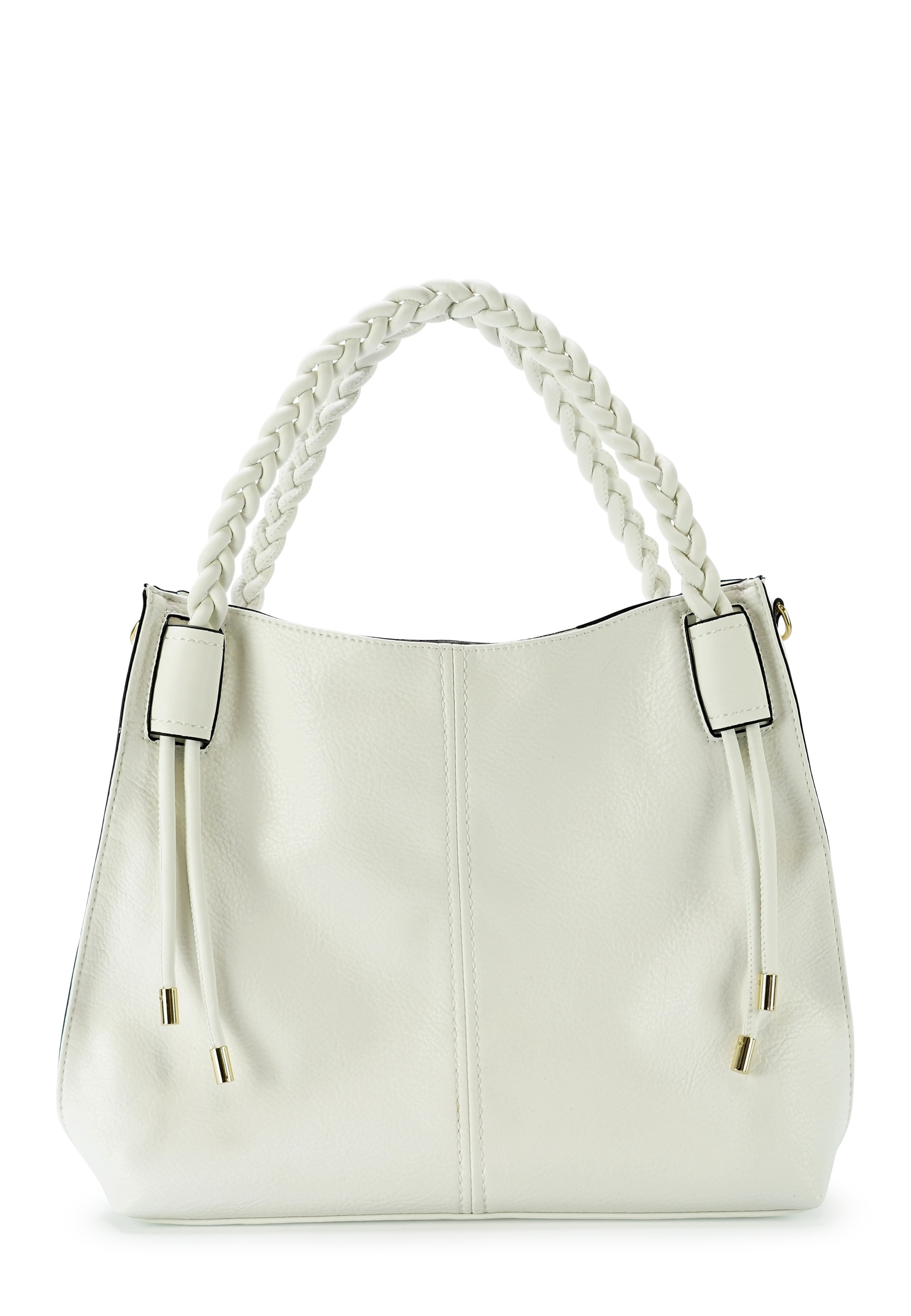 Harpa Schultertasche "Lettie" günstig online kaufen