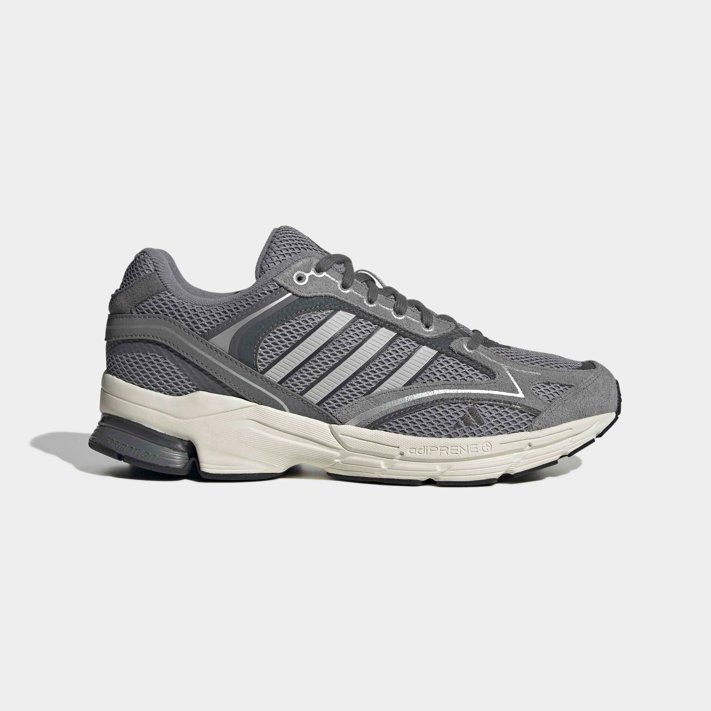 adidas Sportswear Sneaker »SPIRITAIN 2000«  inspiriert vom Design des adistar control