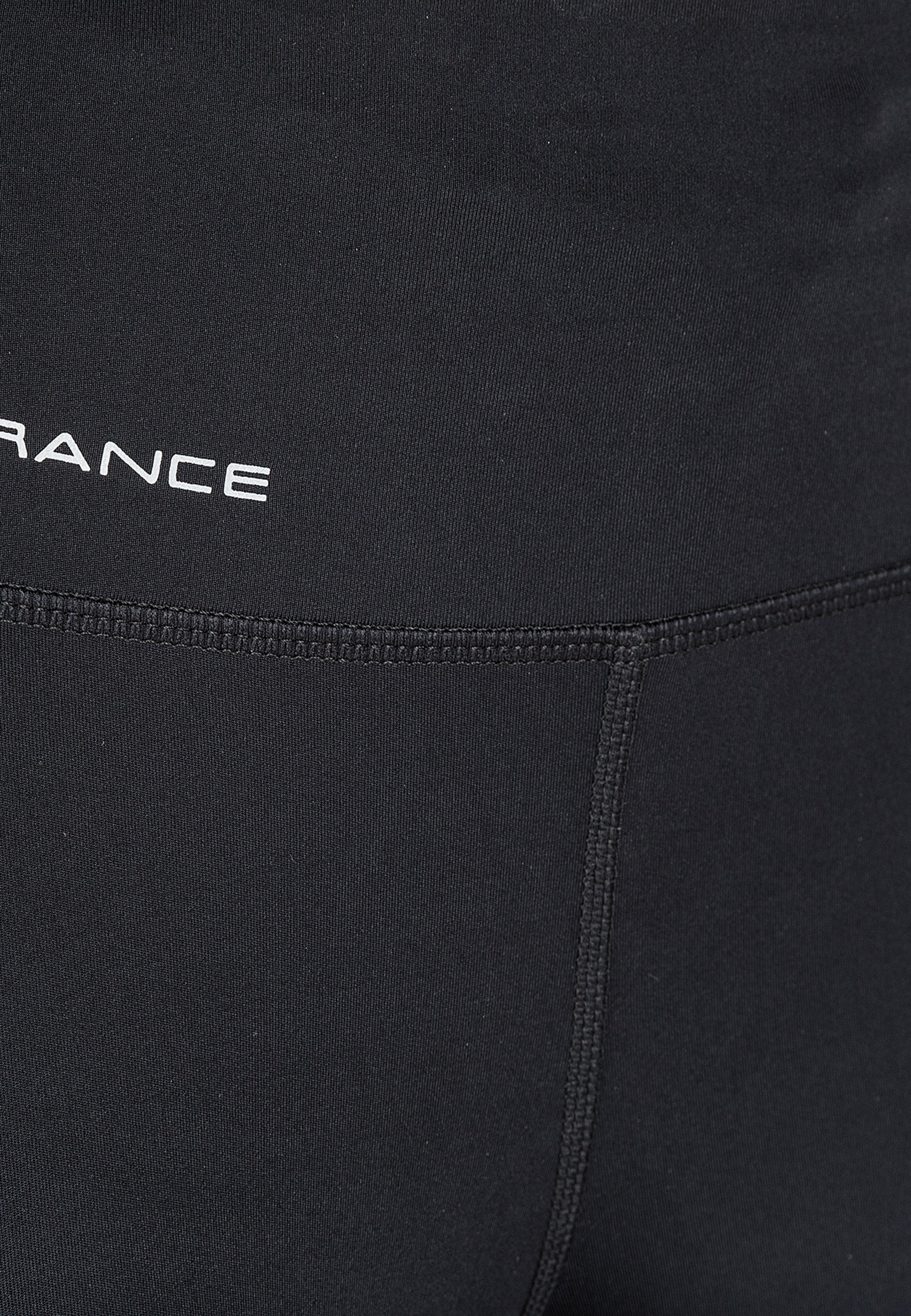 ENDURANCE Funktionstights »THADEA POCKET XQL«, mit praktischer Handy-Seitentasche