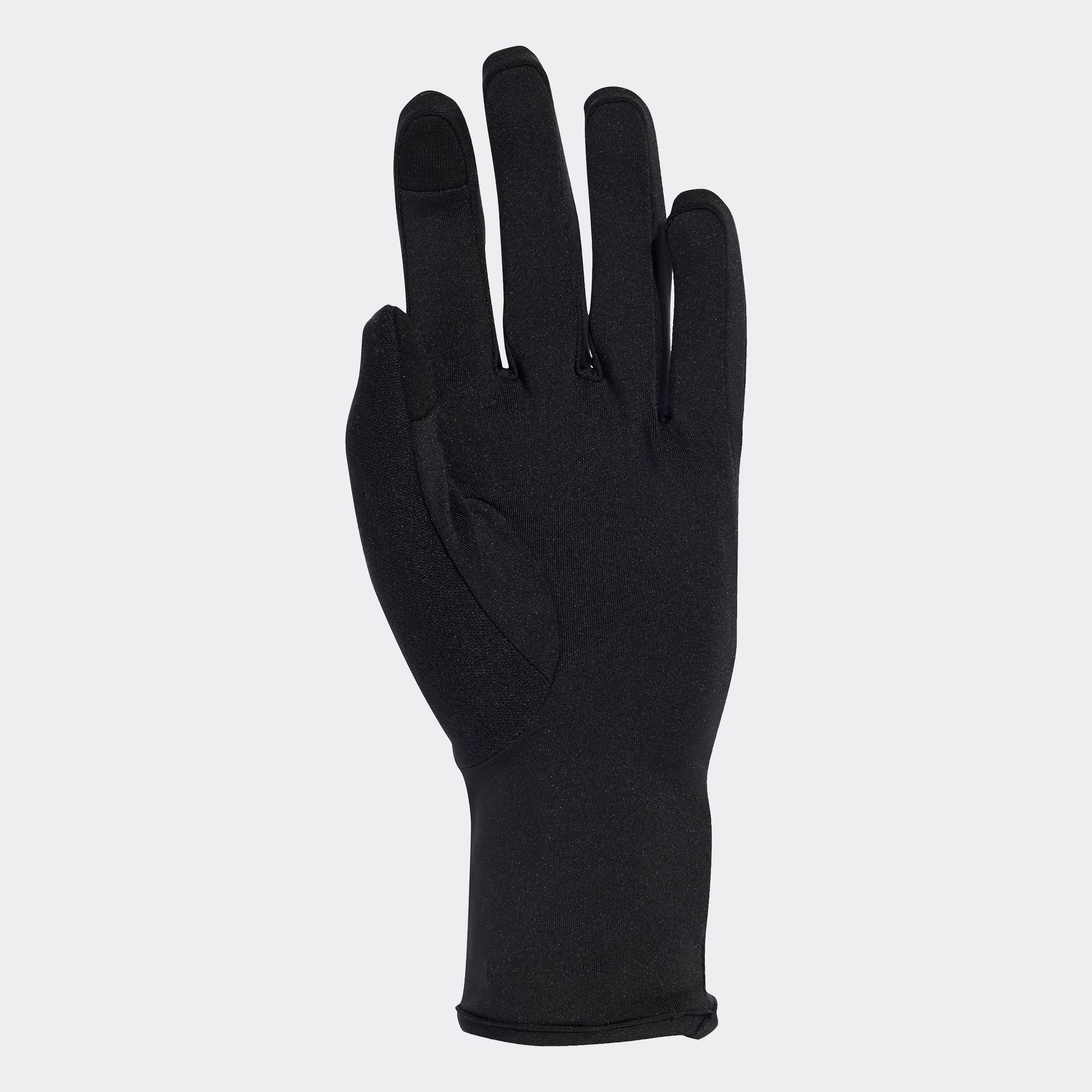 adidas Performance Trainingshandschuhe »CLIMA.C GLOVES«