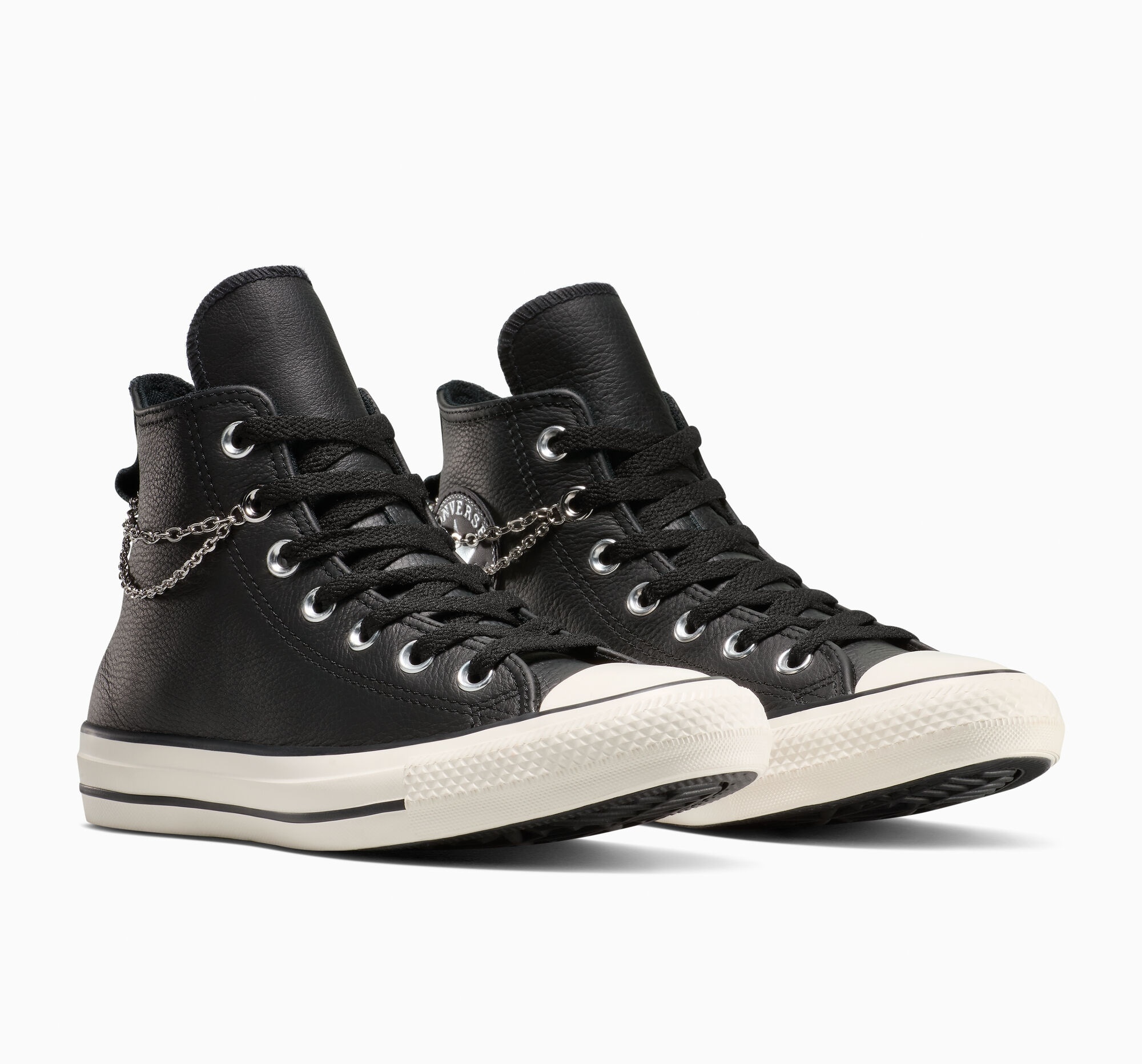 Converse Sneaker "CHUCK TAYLOR ALL STAR" günstig online kaufen