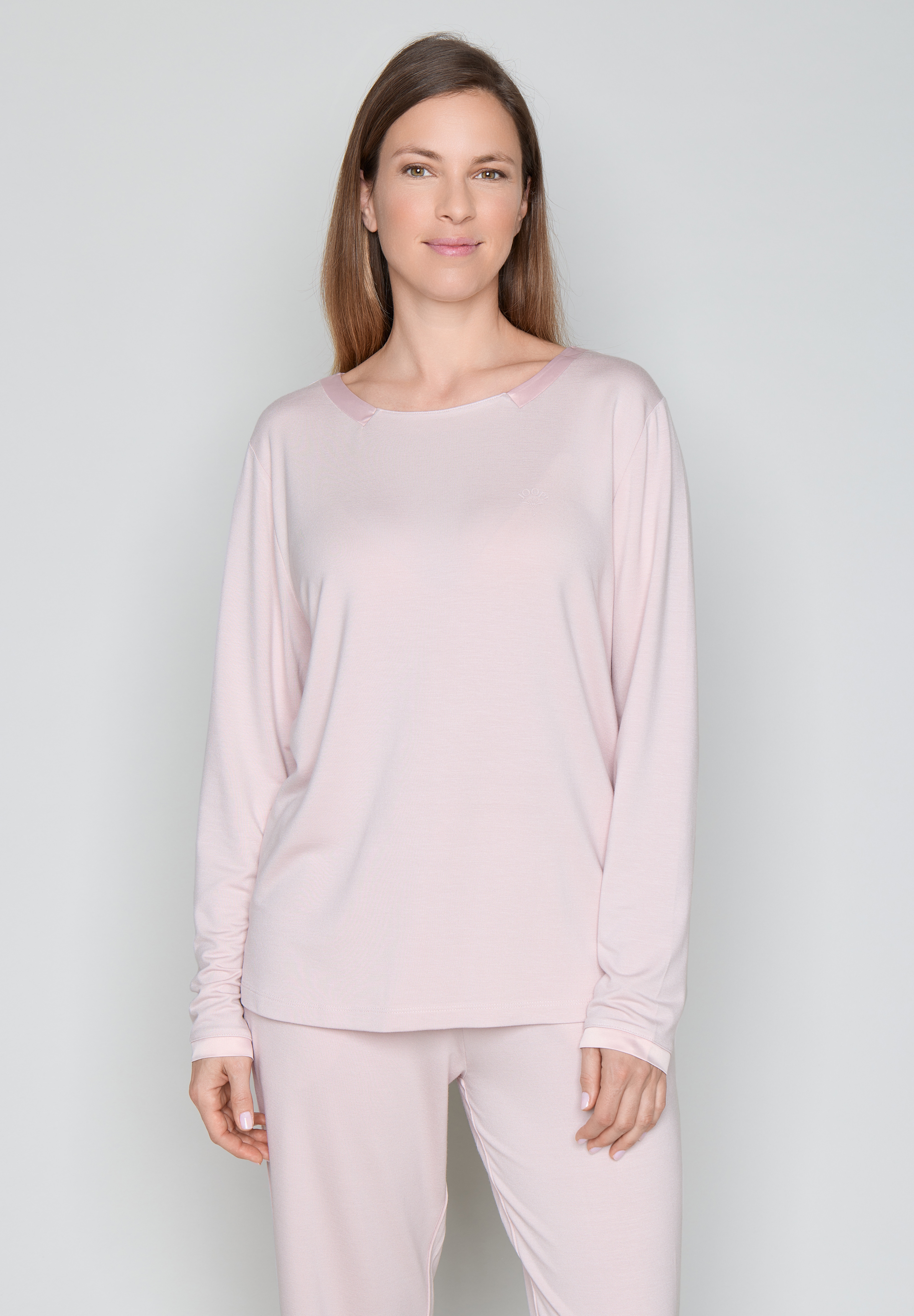 JOOP Pyjamaoberteil