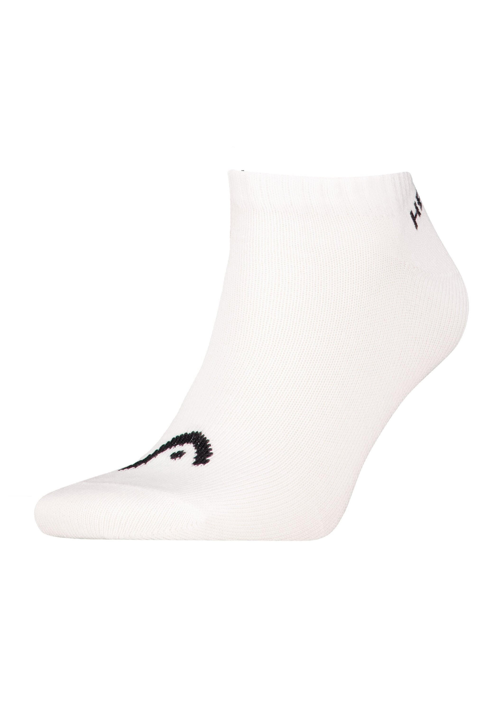 Thumbnail - Head Sneakersocken "Socken HEAD ELEMENTS ALL SPORTS SNEAKER 5P ECOM 001 5er Pack"