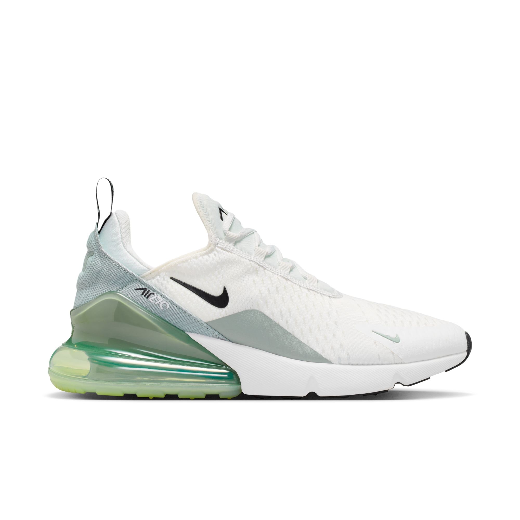 Nike Sportswear Sneaker »Nike Air Max 270«
