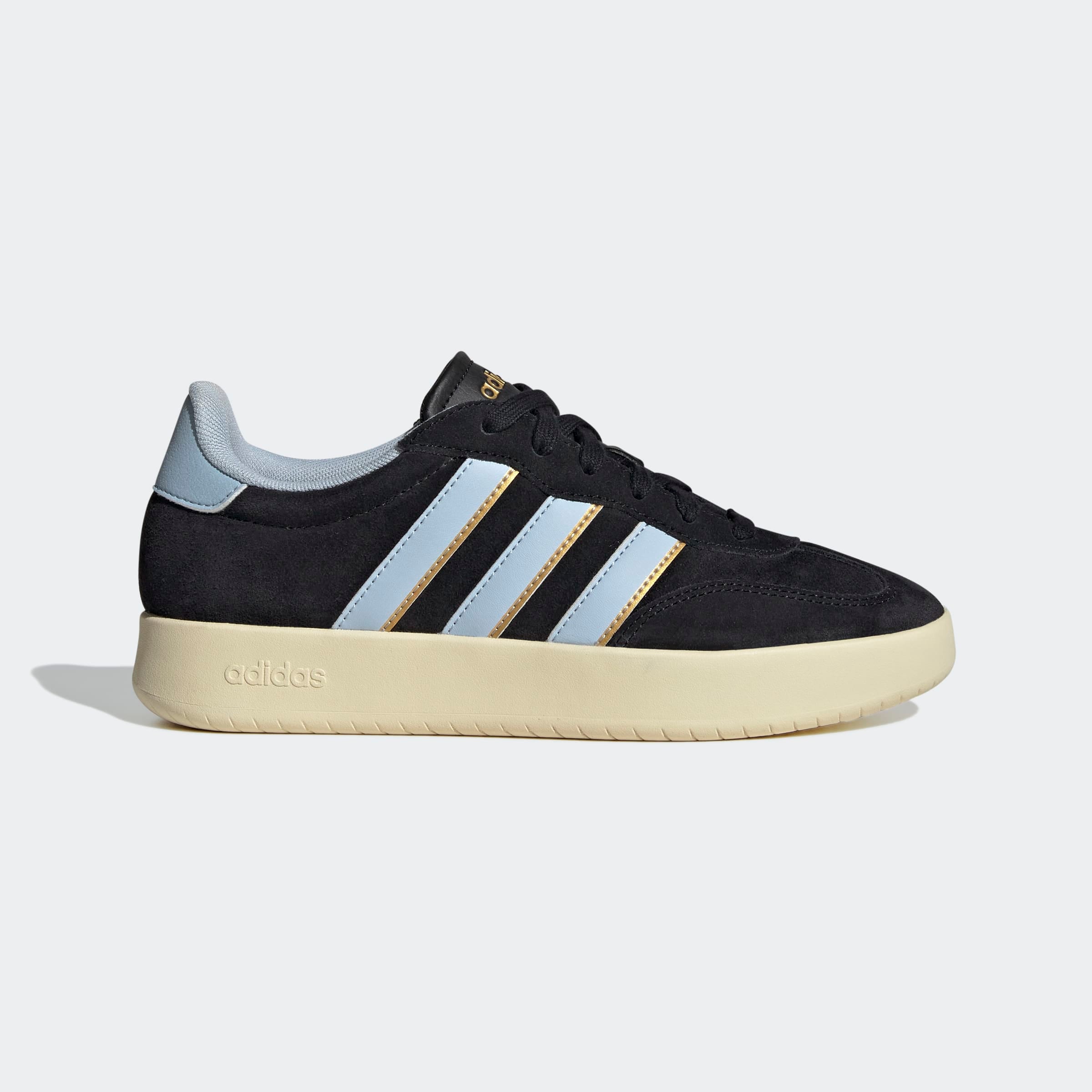 adidas Sportswear Sneaker »BARREDA«