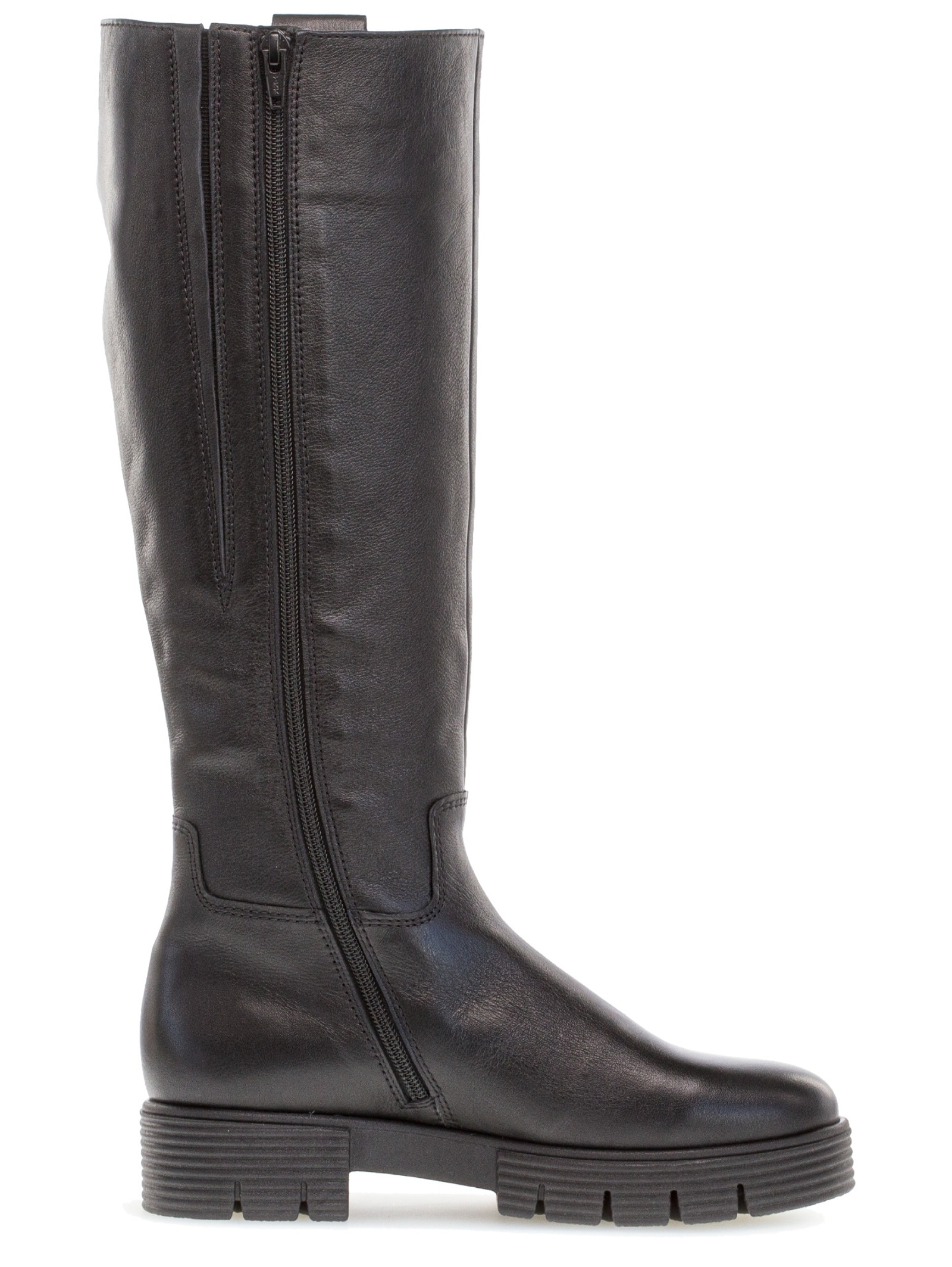 Gabor Stiefel »Gabor Stiefel Glattleder«