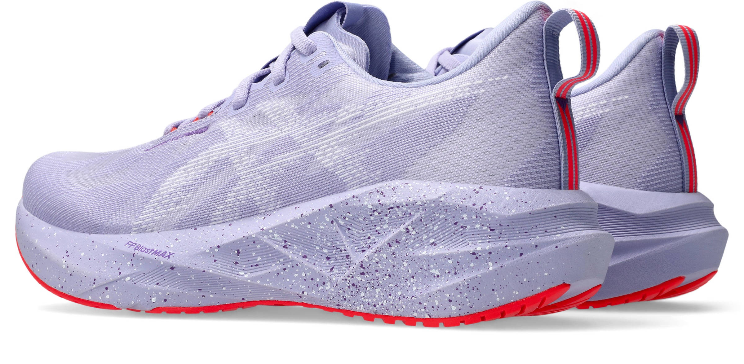 Asics Laufschuh »NOVABLAST 5 TOKYO«