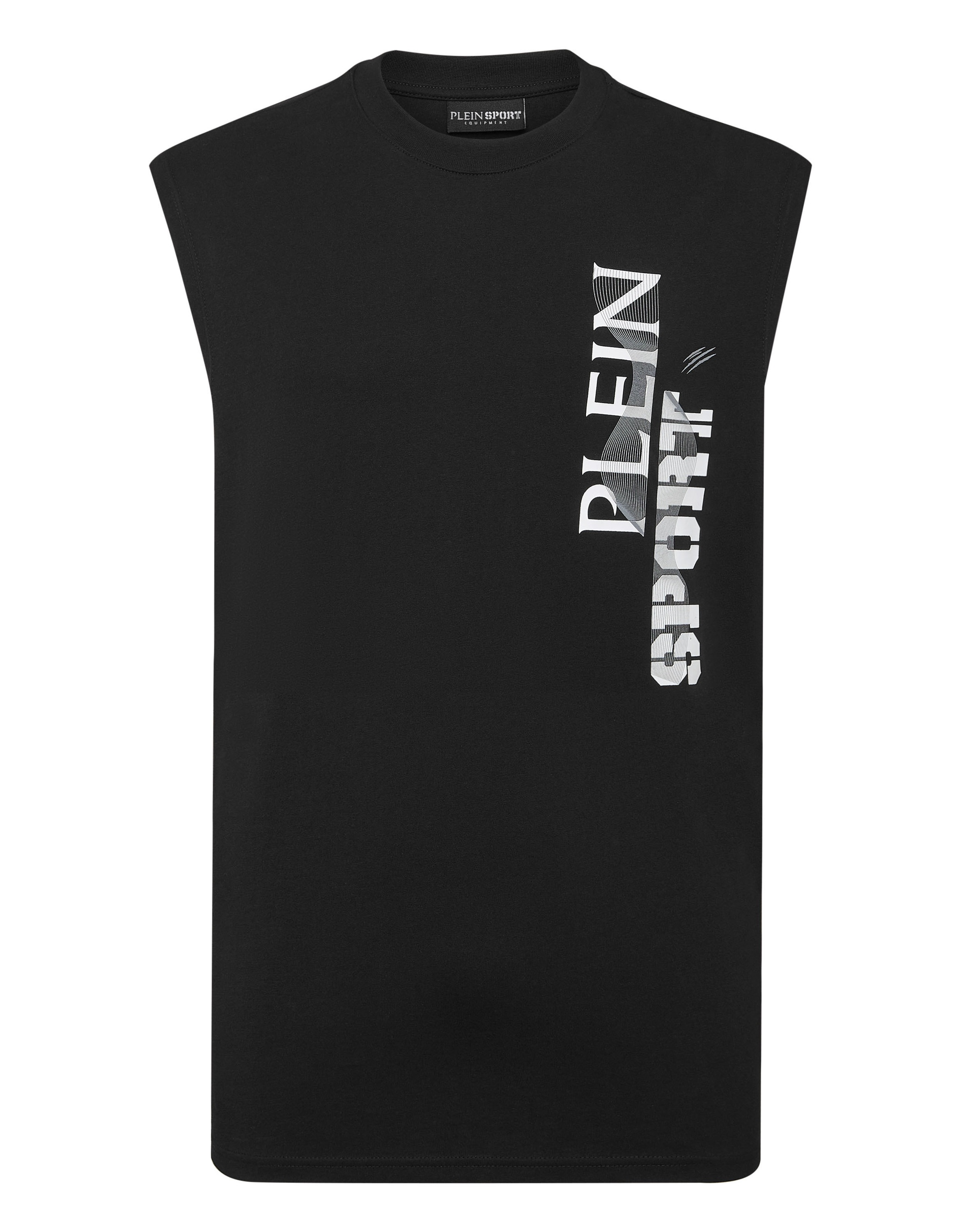 PLEIN SPORT T-Shirt »Wave«