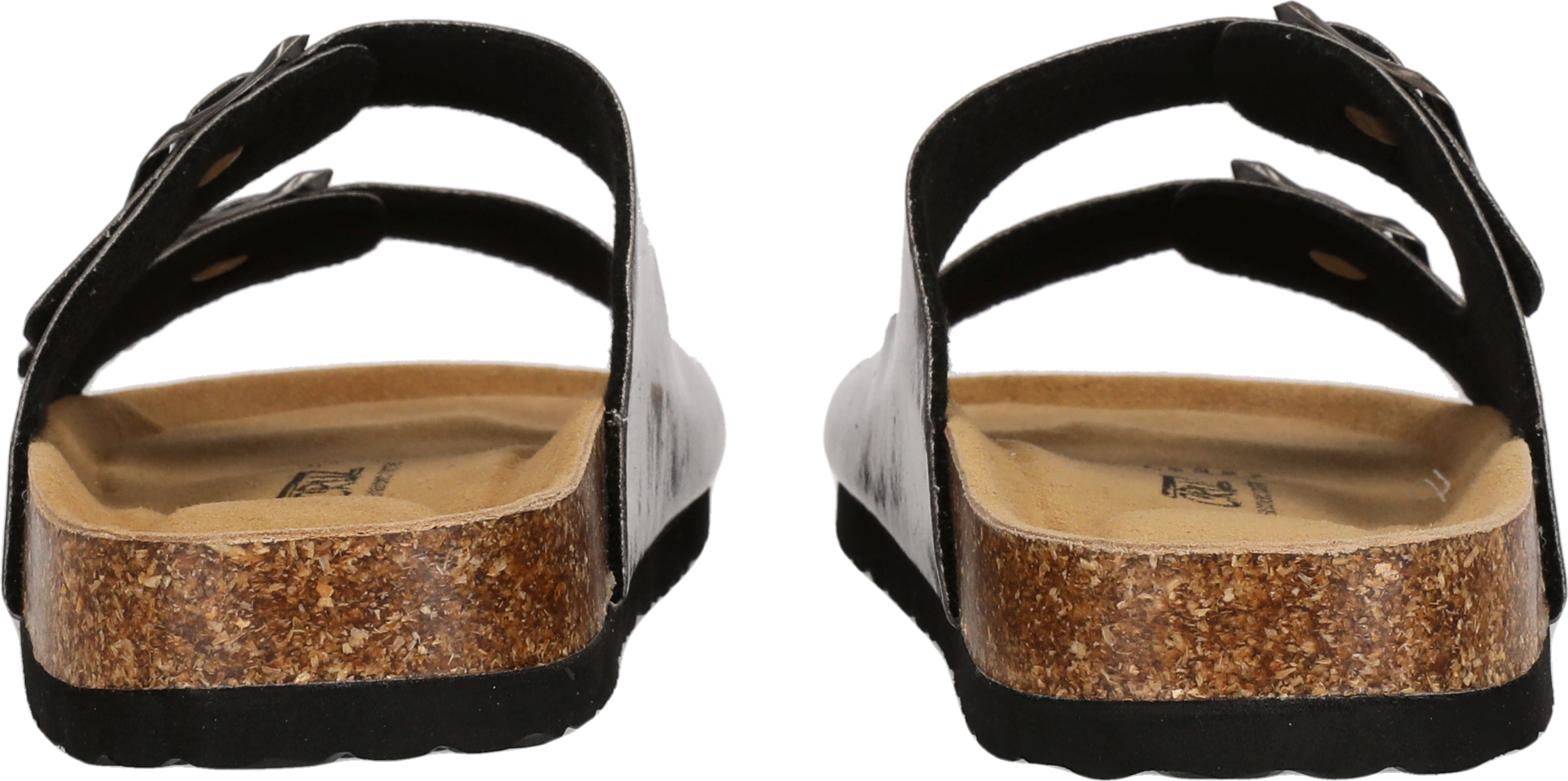 CRUZ Sandale »Winsy W Cork Sandal«