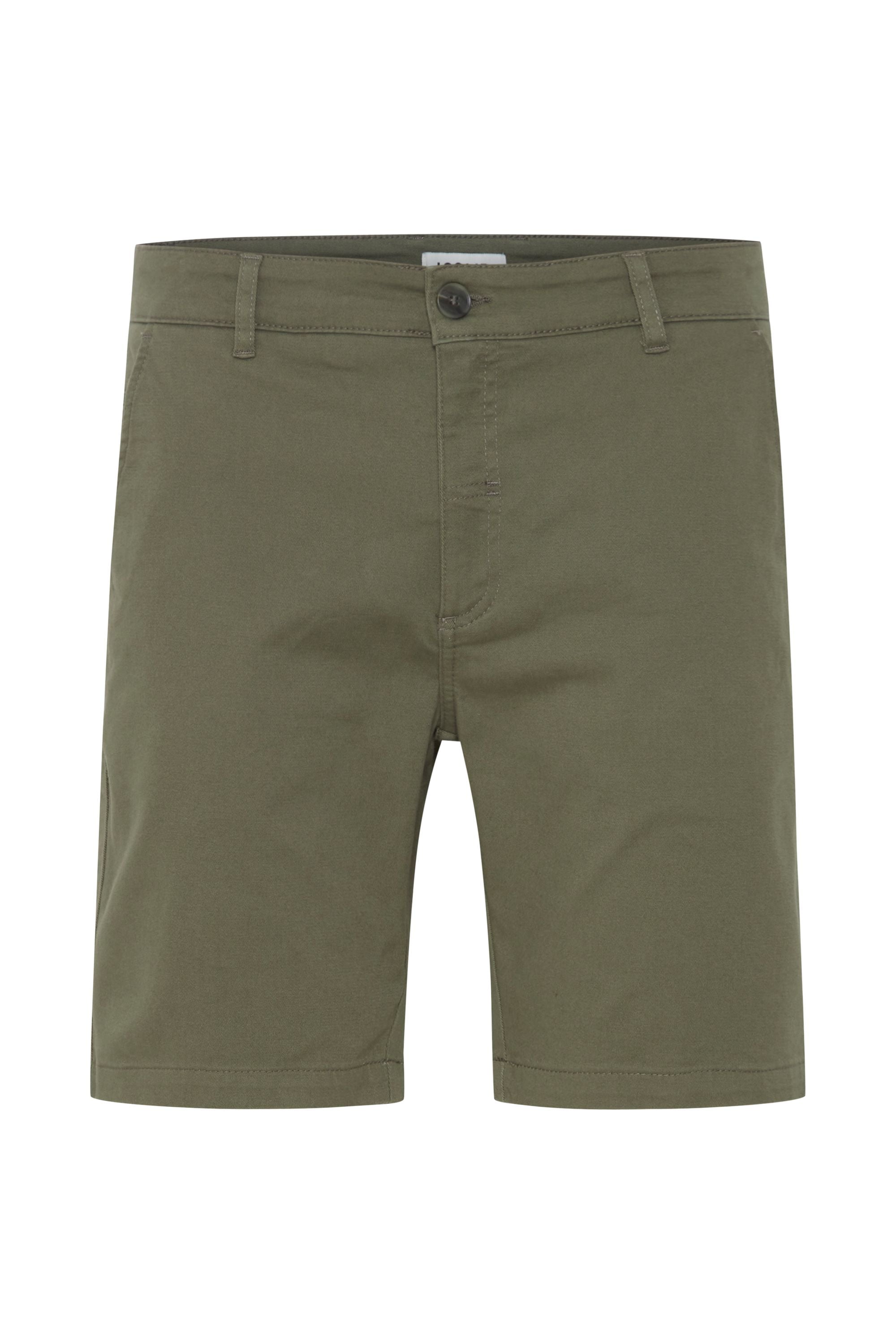 Solid Chinoshorts "Chinoshorts SDErico"