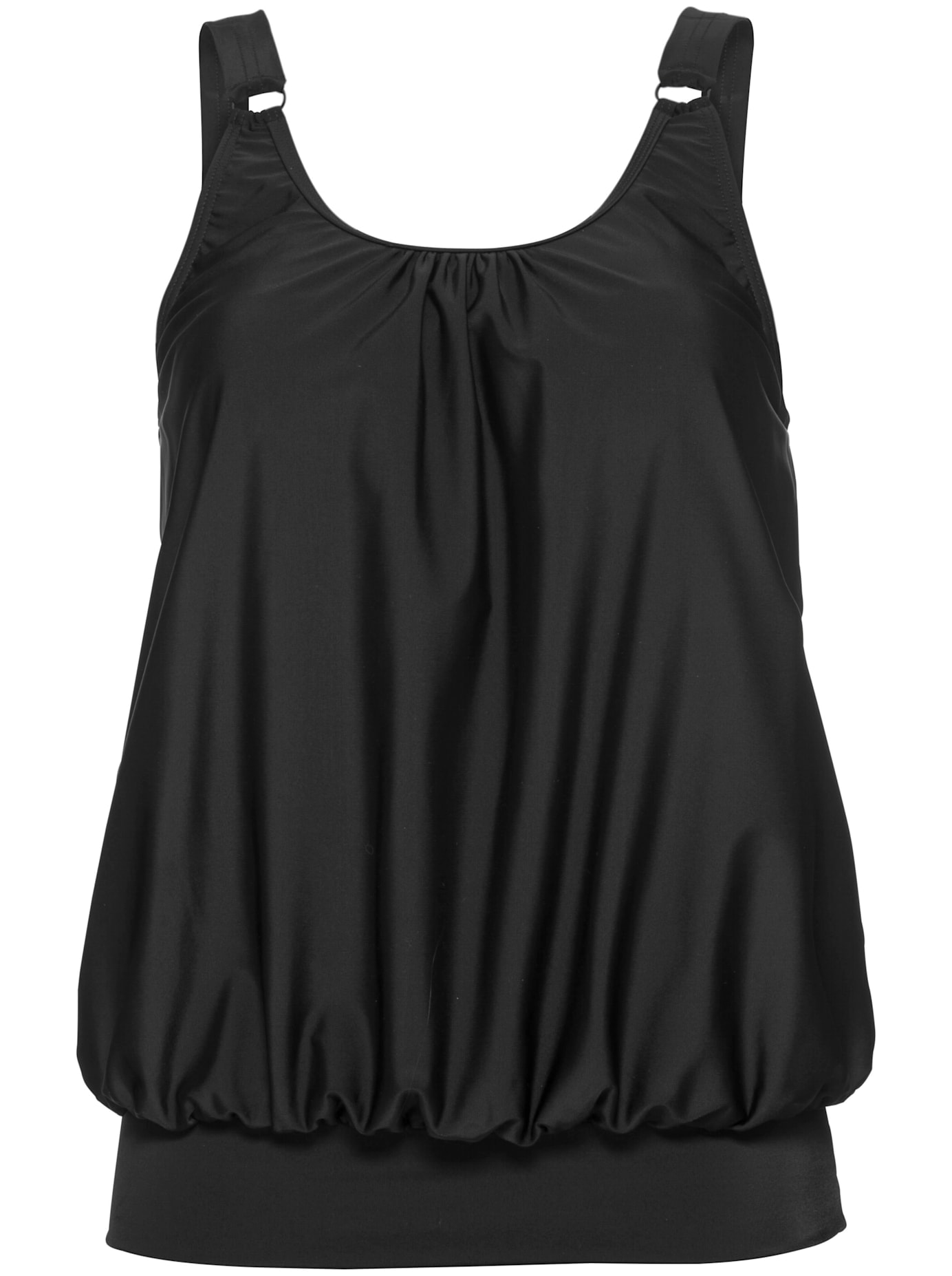 feel good Tankini-Top