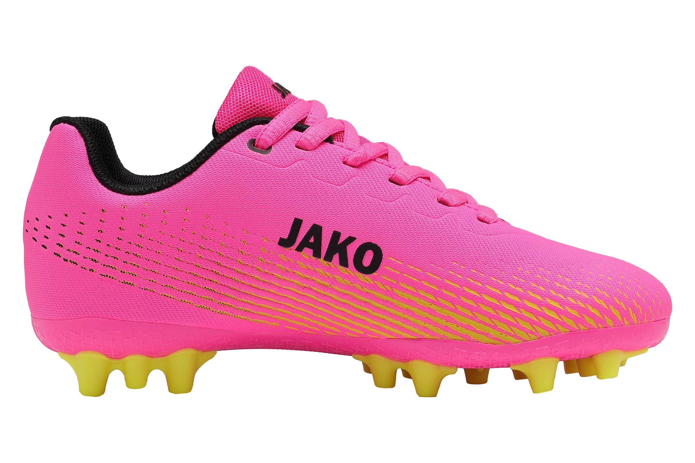 Jako Fußballschuh »J-SFG Skill«, für Rasen