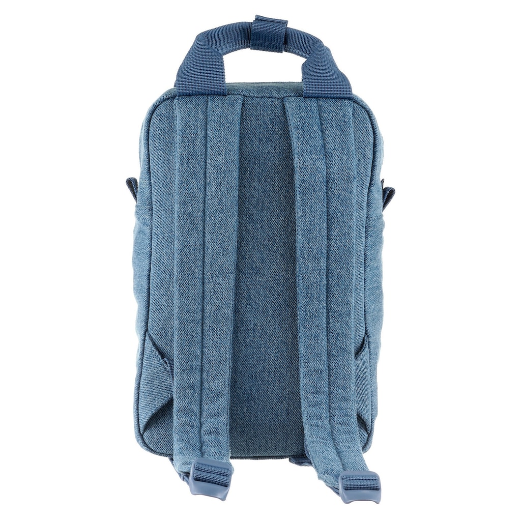 Levi's® Rucksack