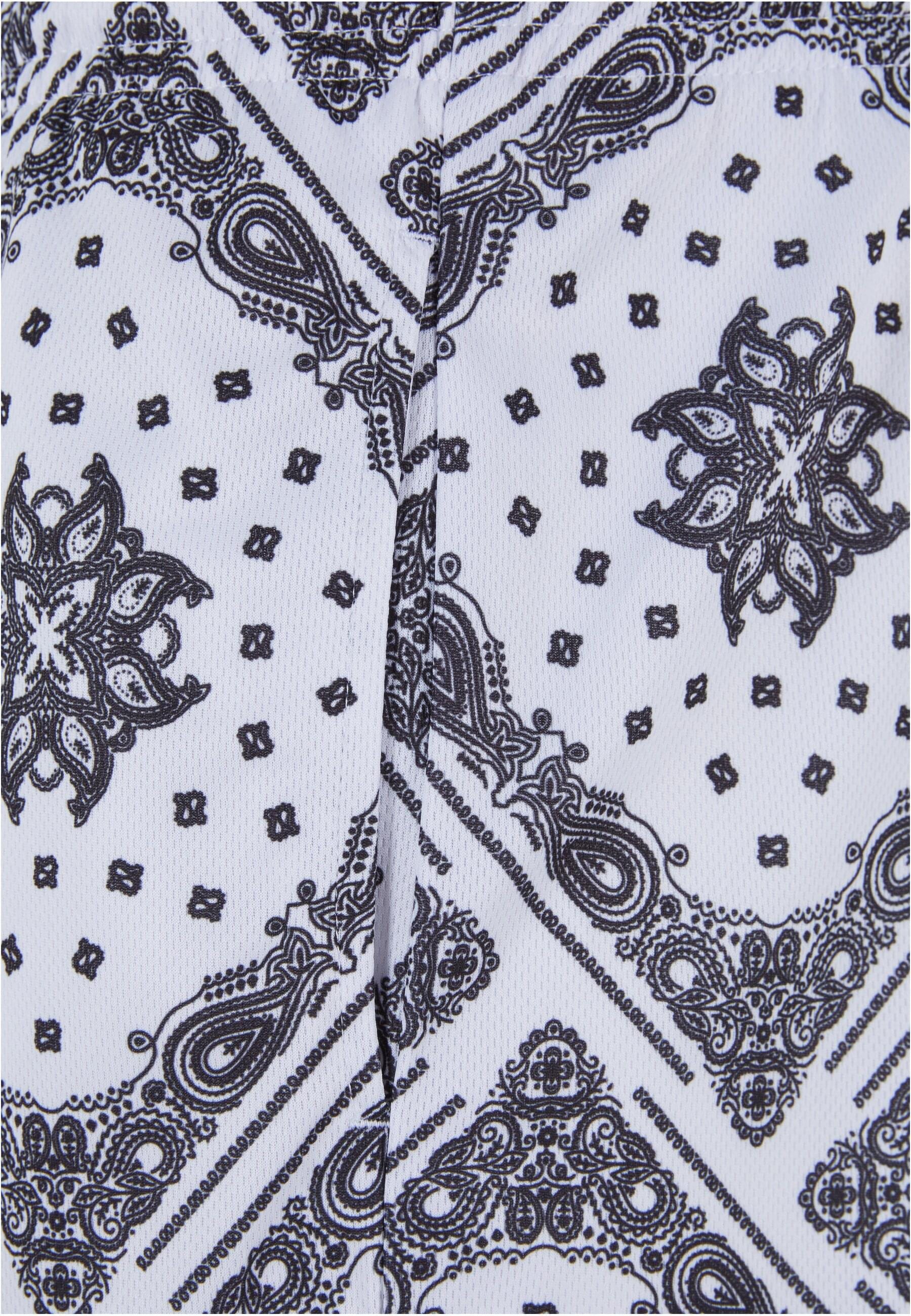 Karl Kani Shorts »Karl Kani Herren«, (1 tlg.)