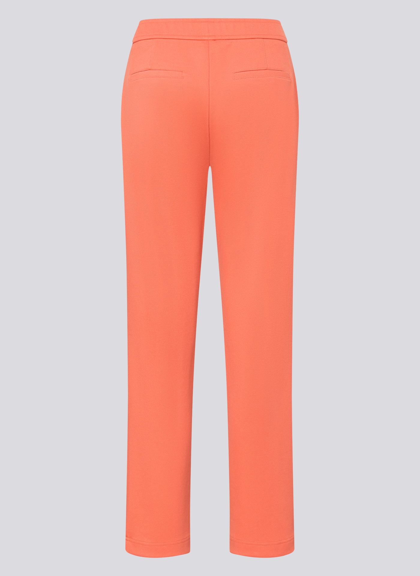 Rabe Jerseyhose »Hose«