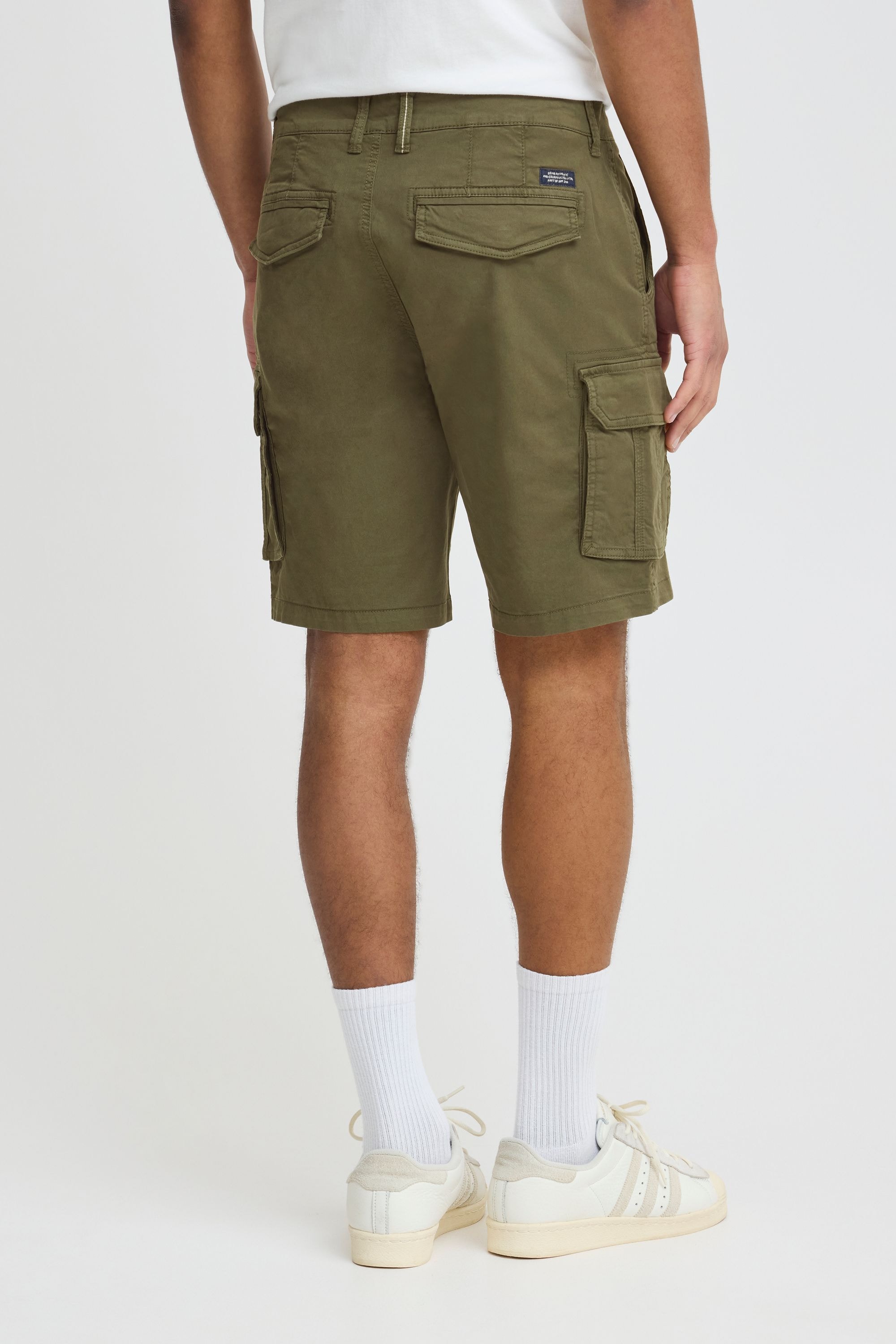 Blend Cargoshorts »Cargoshorts BHBhMORGAN-shorts«