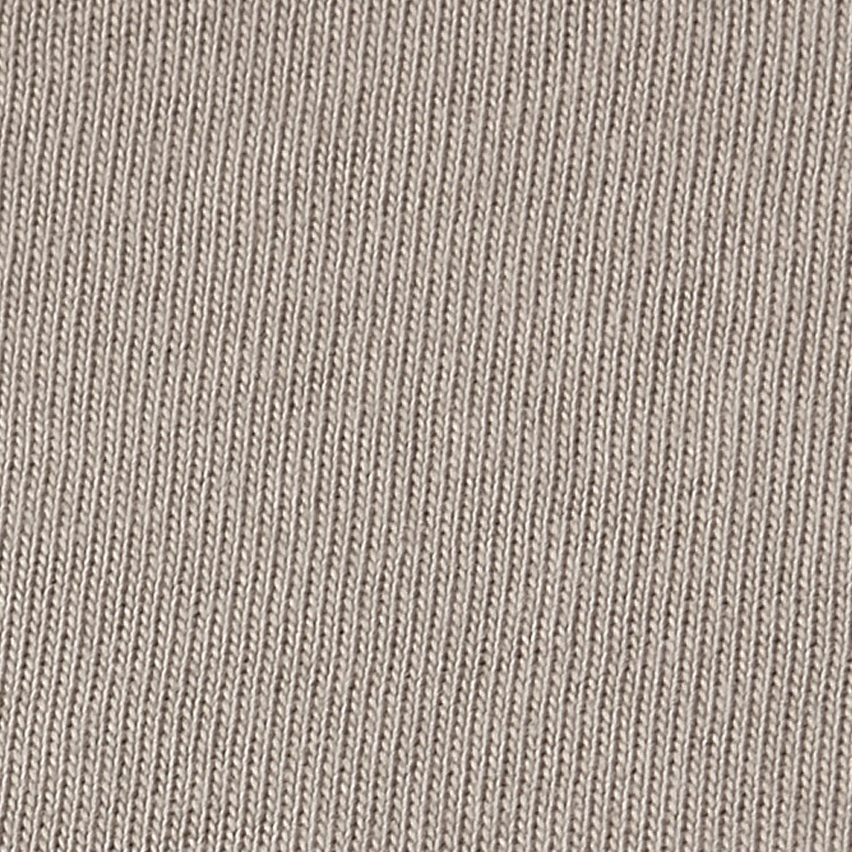 STREET ONE T-Shirt, im soften Baumwoll-Mix