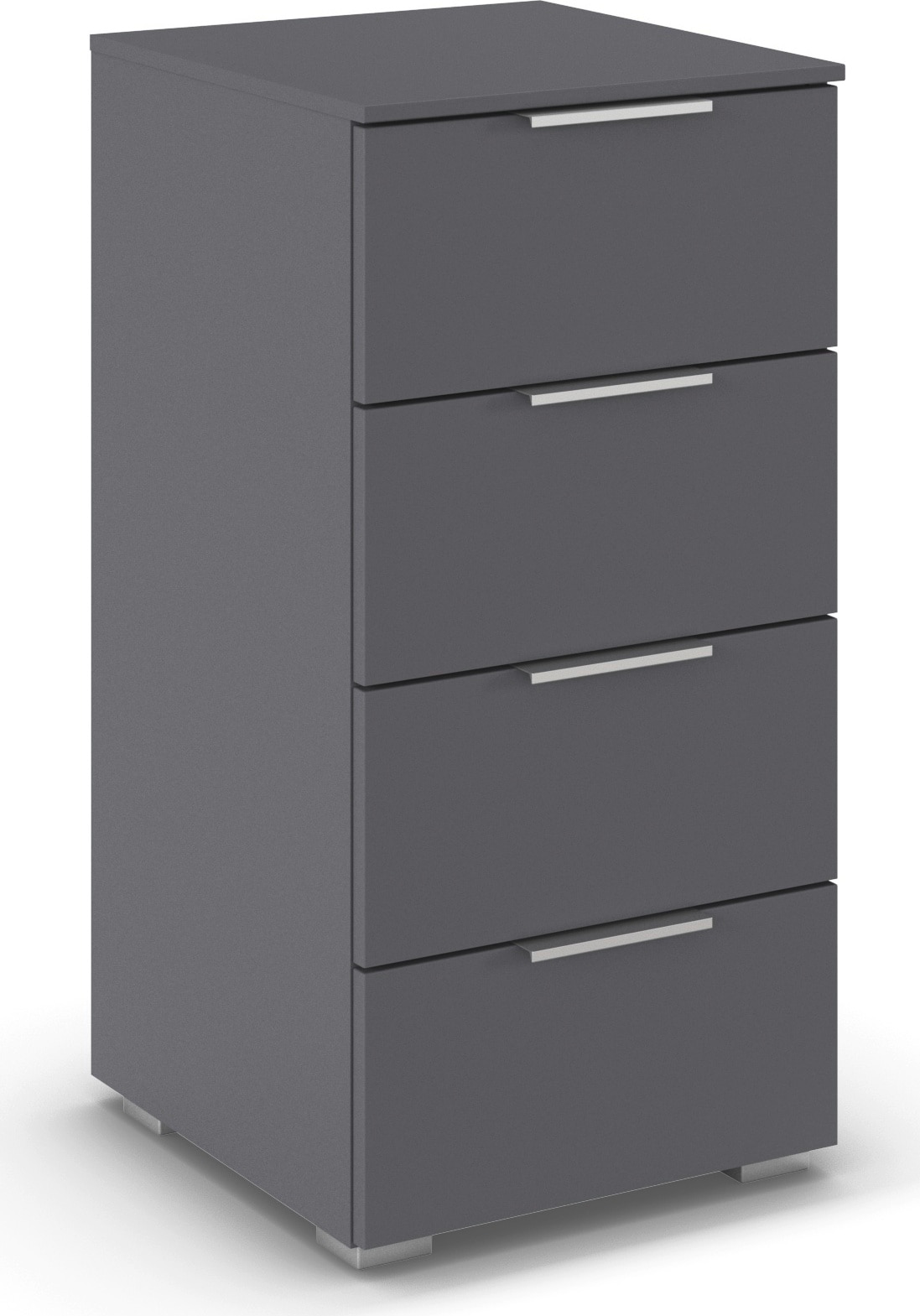 rauch Schubkastenkommode "Highboard Sideboard Schubladenkommode Kommode AST günstig online kaufen