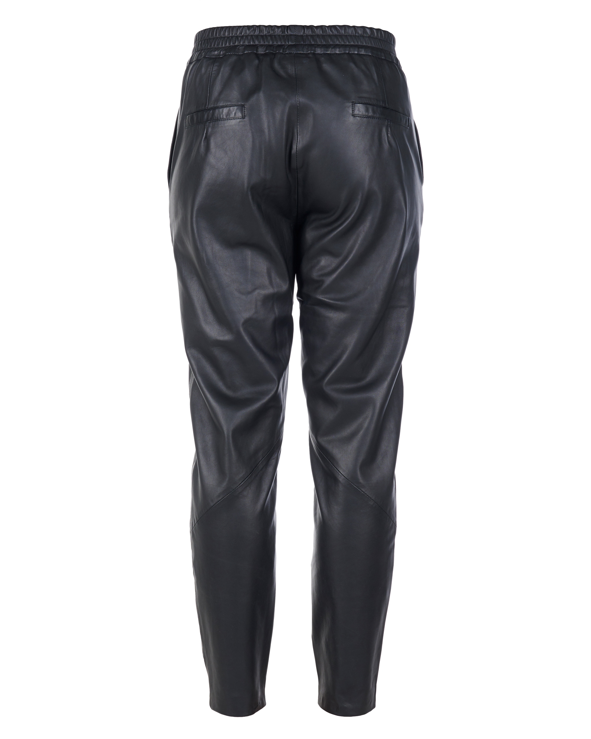 Maze Lederhose »4202135«