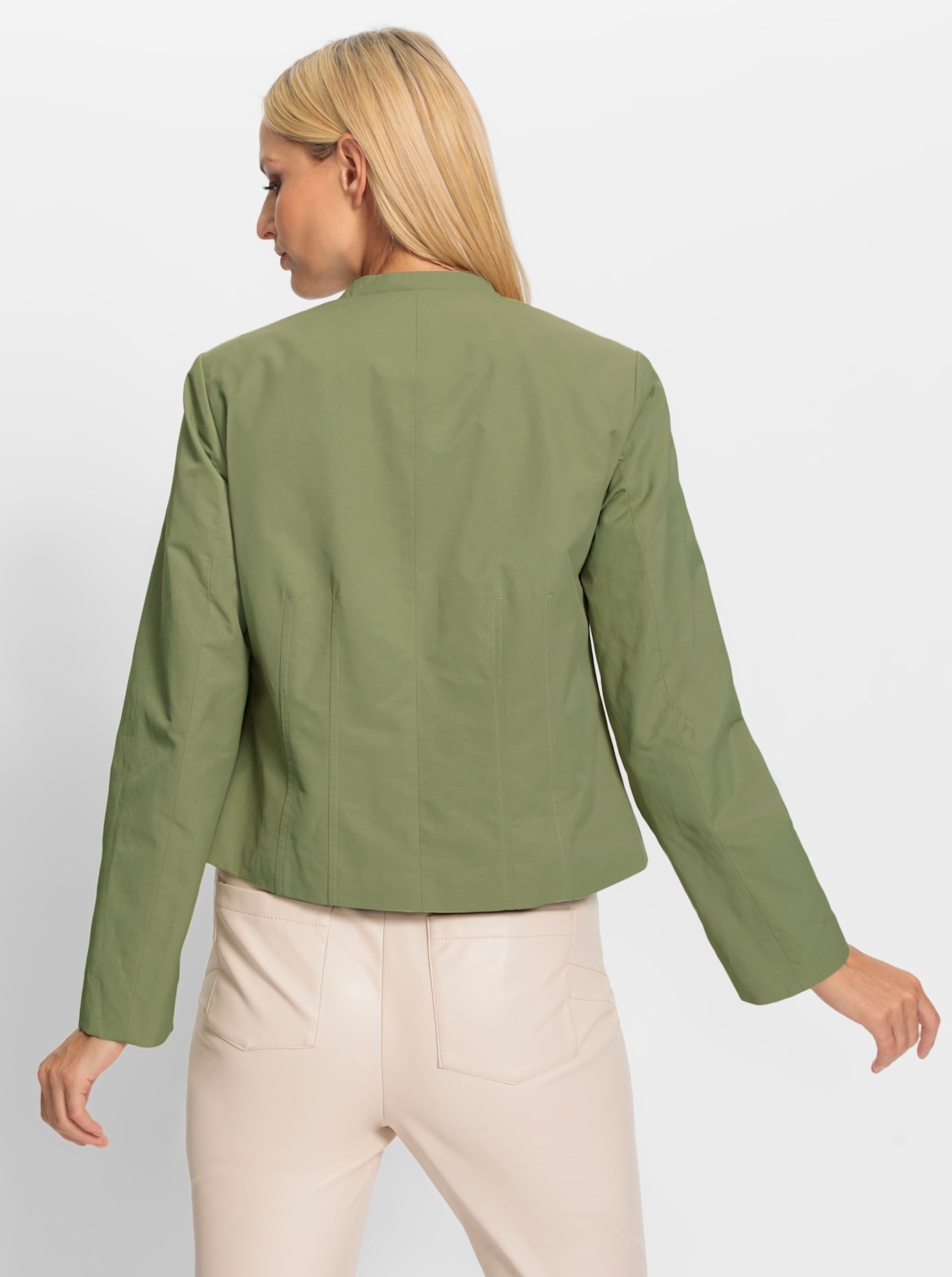 heine Jackenblazer »Blazer«