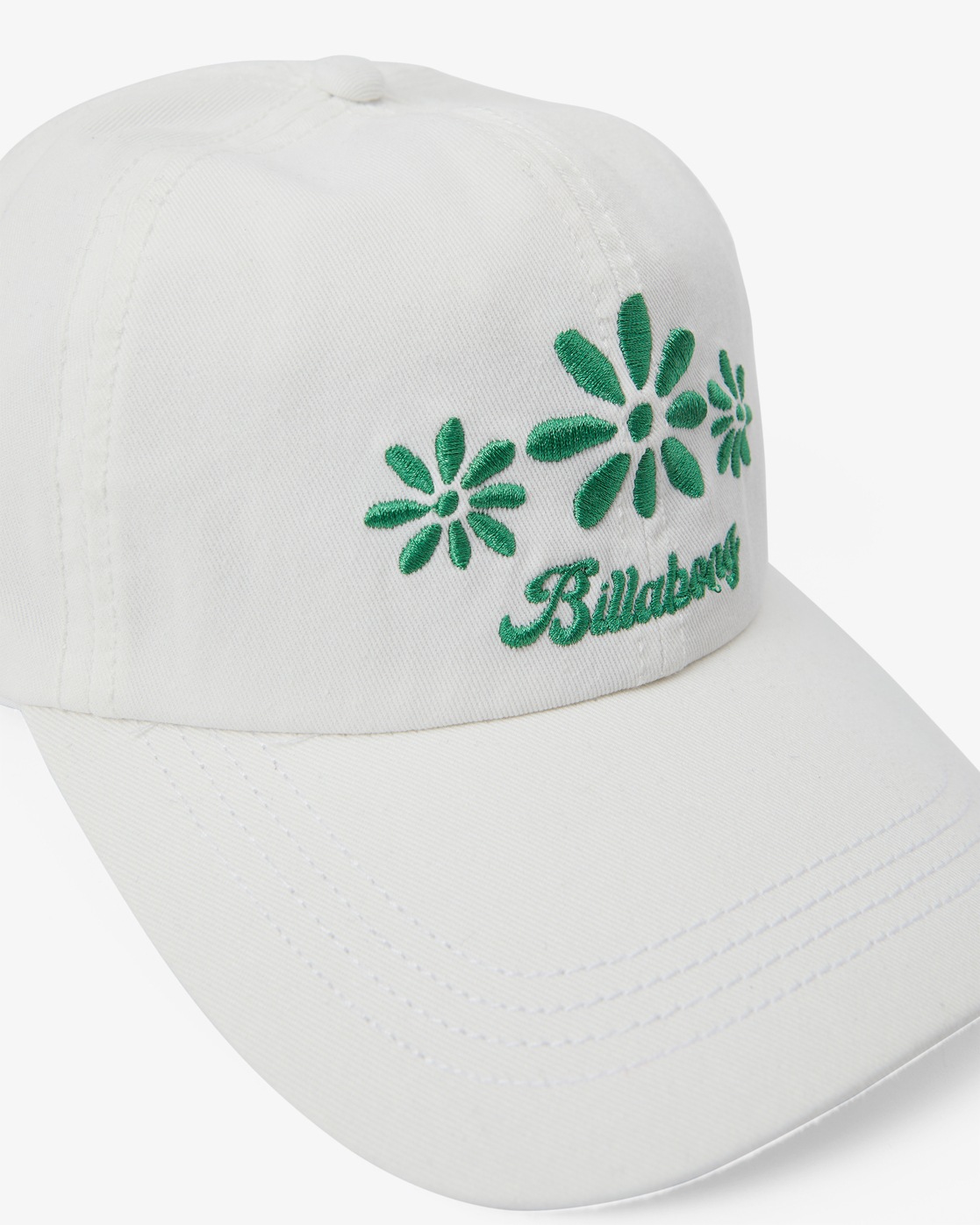 Billabong Trucker Cap »Dad«