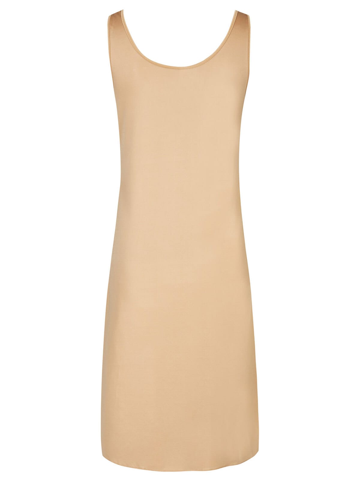 Nina Von C. Unterkleid »Unterkleid Länge 90cm Elegance«
