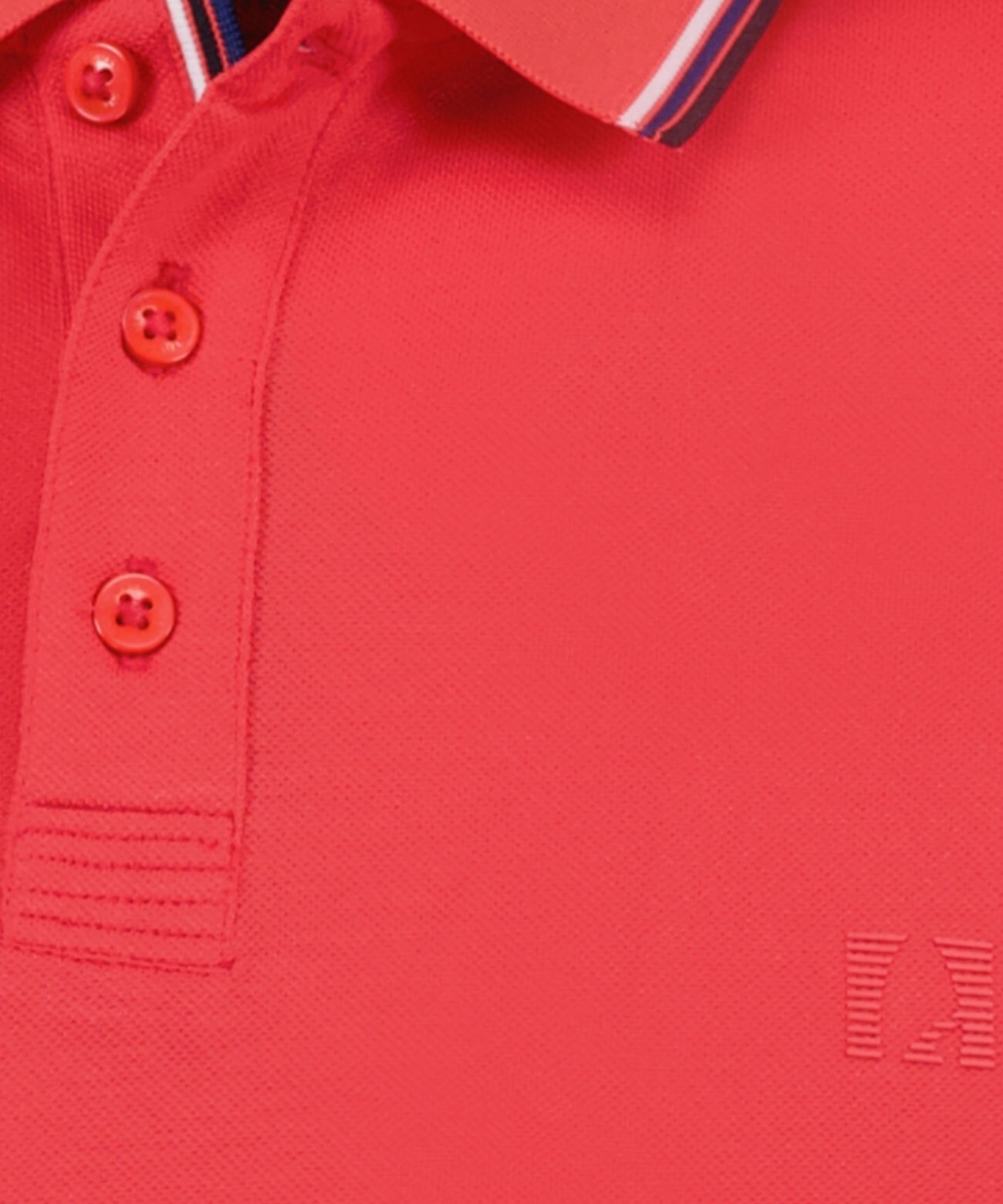 RAGMAN Poloshirt günstig online kaufen