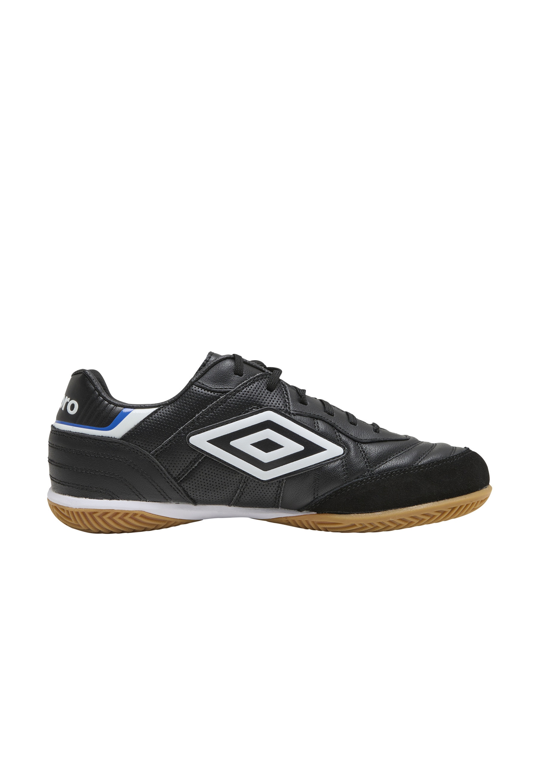 Umbro Sneaker »Umbro Speciali Eternal Team NT IC«