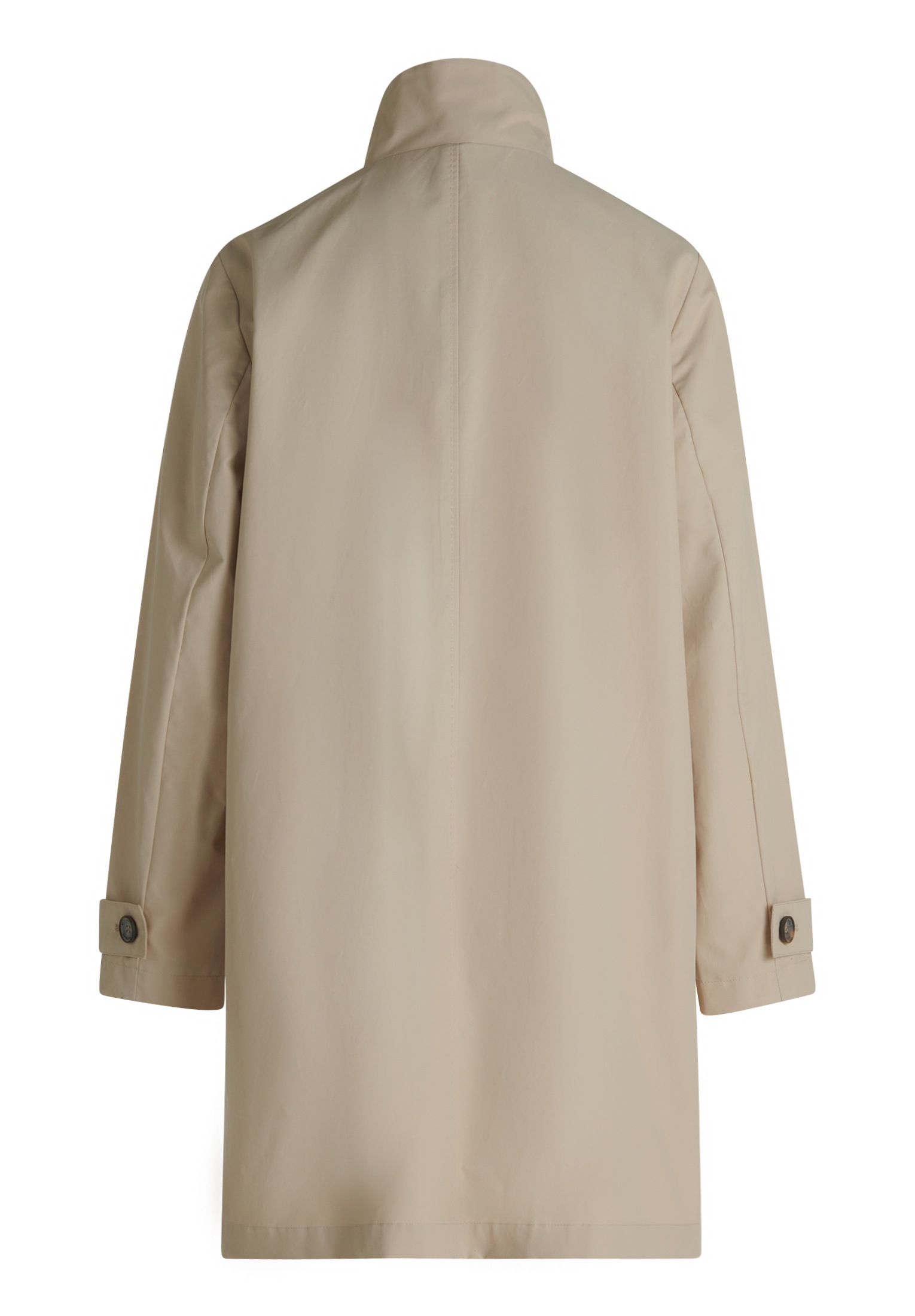 Betty Barclay Sommerjacke »Damen mit Kragen«