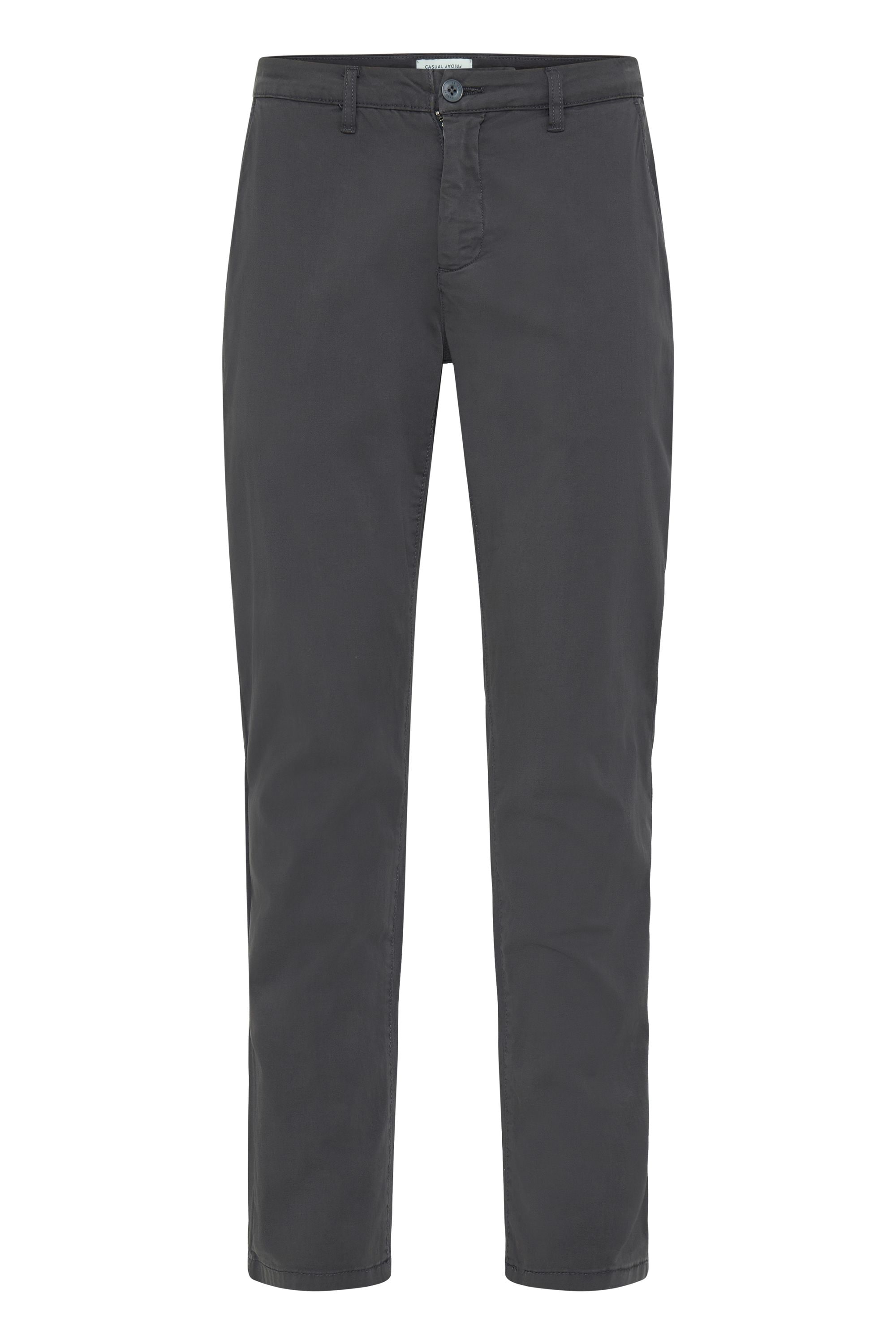 Casual Friday Chinohose "Chinohose CFViggo"