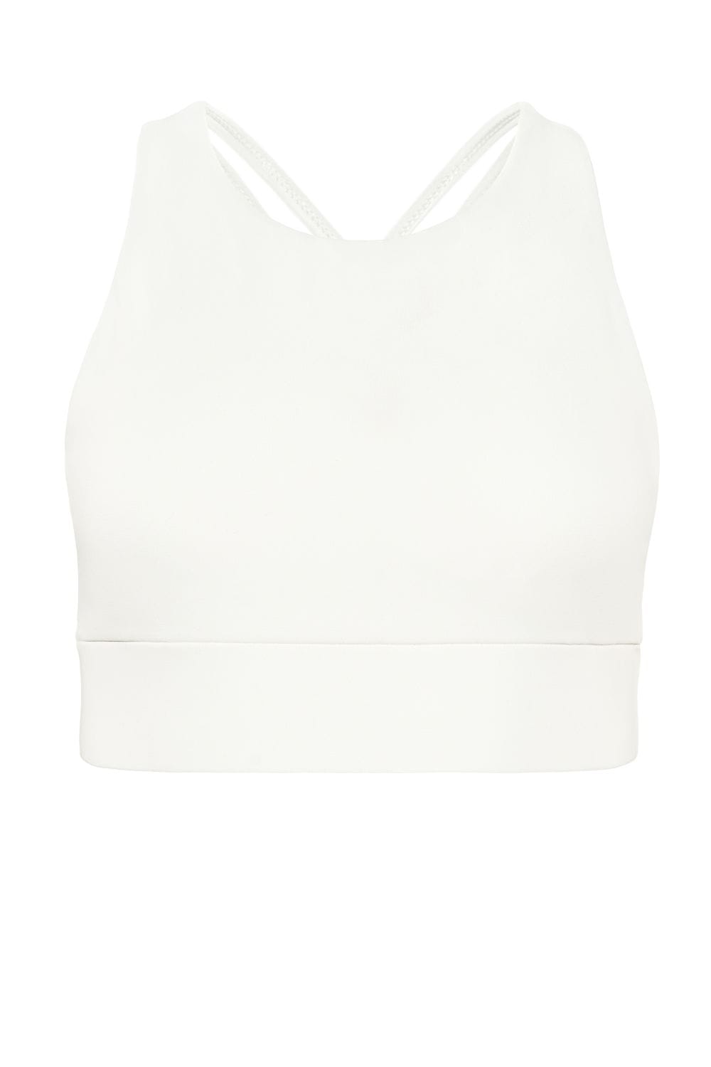 Winshape Sport-Bustier "Functional Comfort Sport-BH SB103C" mit Rücken-Appl günstig online kaufen