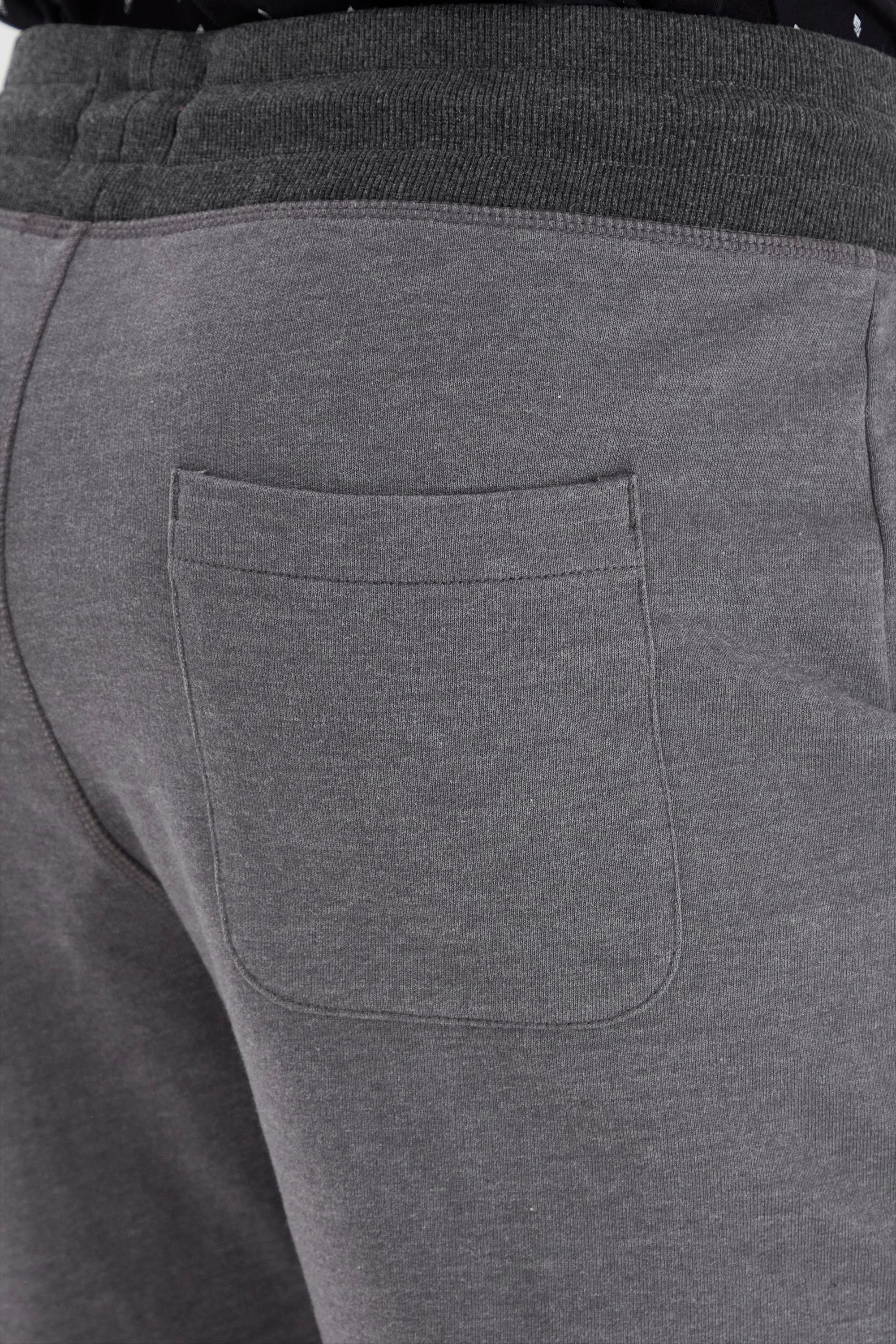 Blend Sweatshorts »Sweatshorts BHJulio«