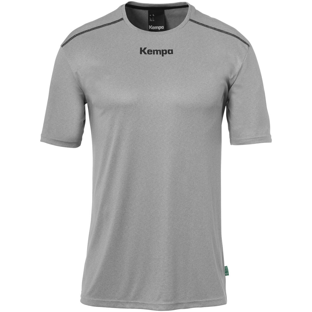 Kempa T-Shirt "Shirt POLY" 1