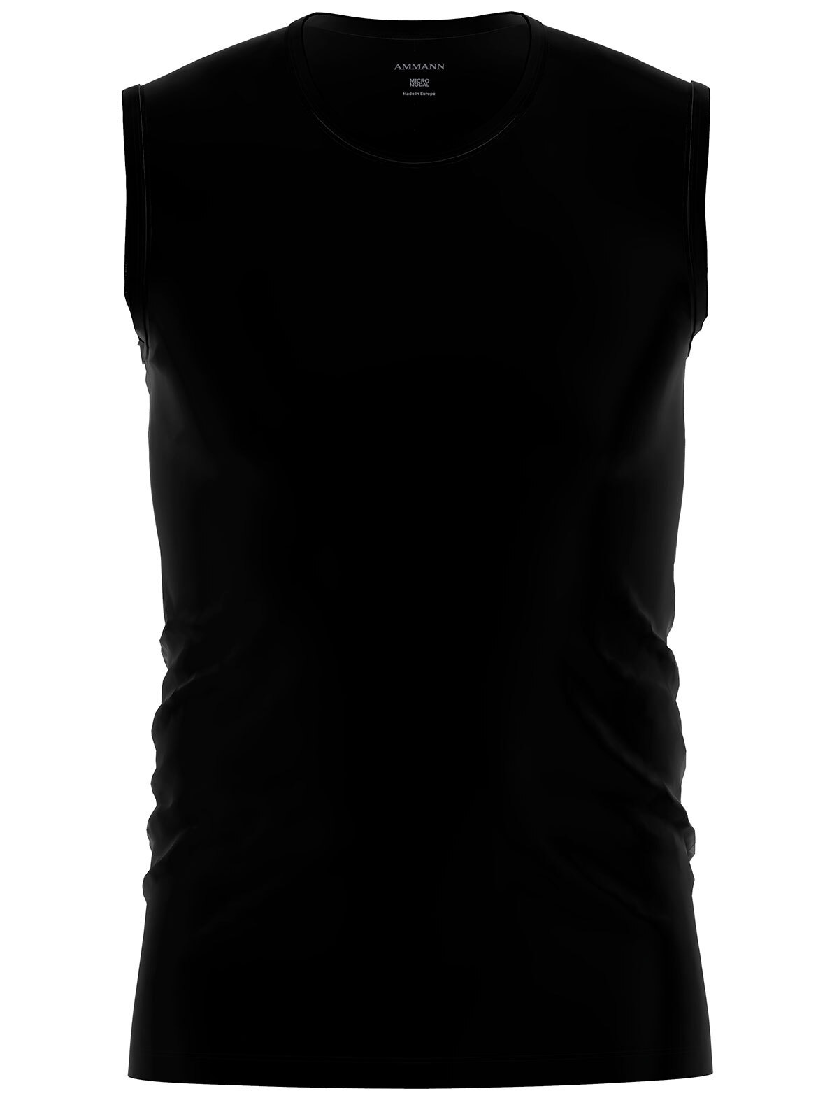 Ammann Unterhemd »6er Pack Tank Top Day Modern / Micro Modal«, (Spar-Pack, 6 Stück St.)