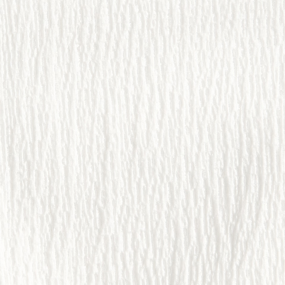 STREET ONE T-Shirt, aus elastischem Materialmix