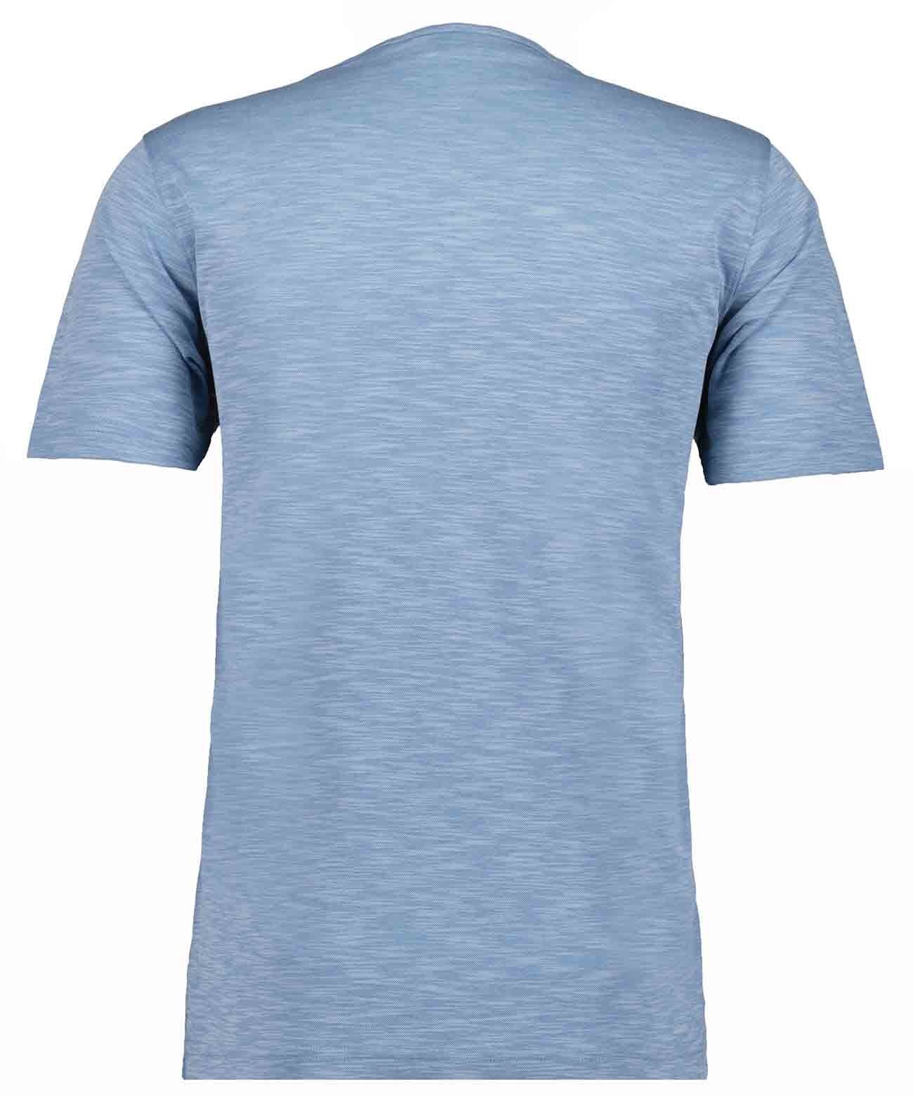 RAGMAN T-Shirt günstig online kaufen