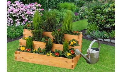 Blumenleiter Outdoor kaufen ▷ für Garten & Balkon | BAUR