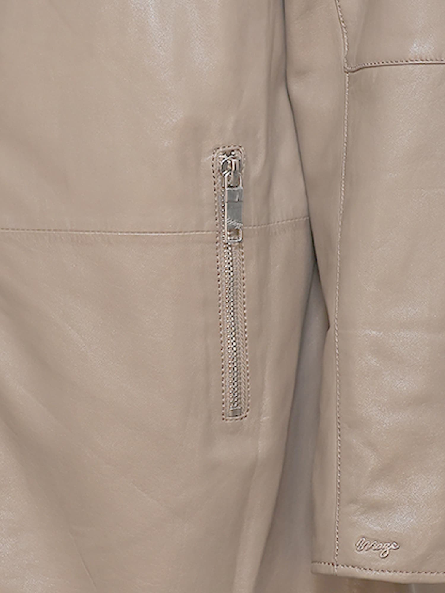 Maze Langjacke »42023104«
