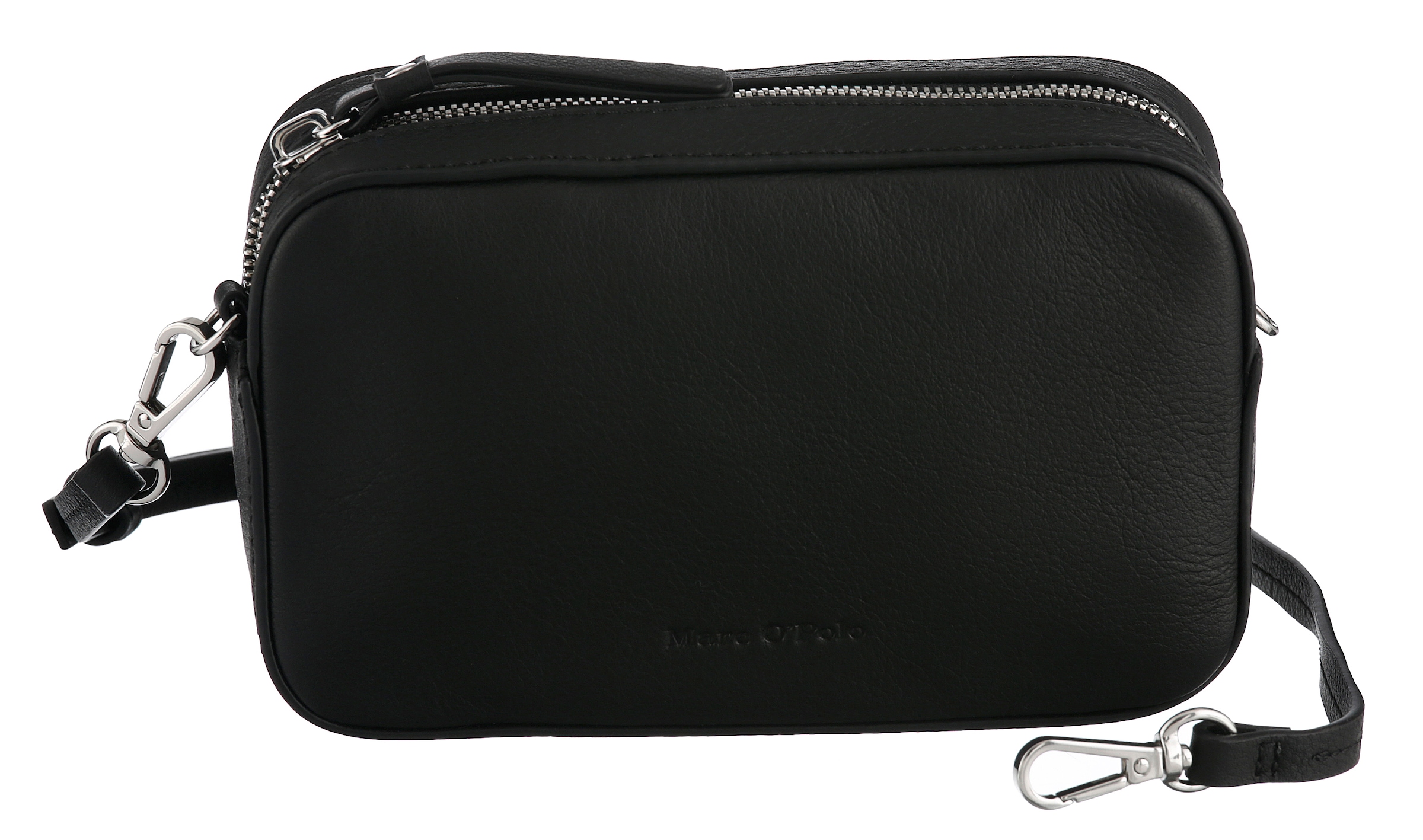 Marc OPolo Accessories Umhängetasche "Liana" günstig online kaufen