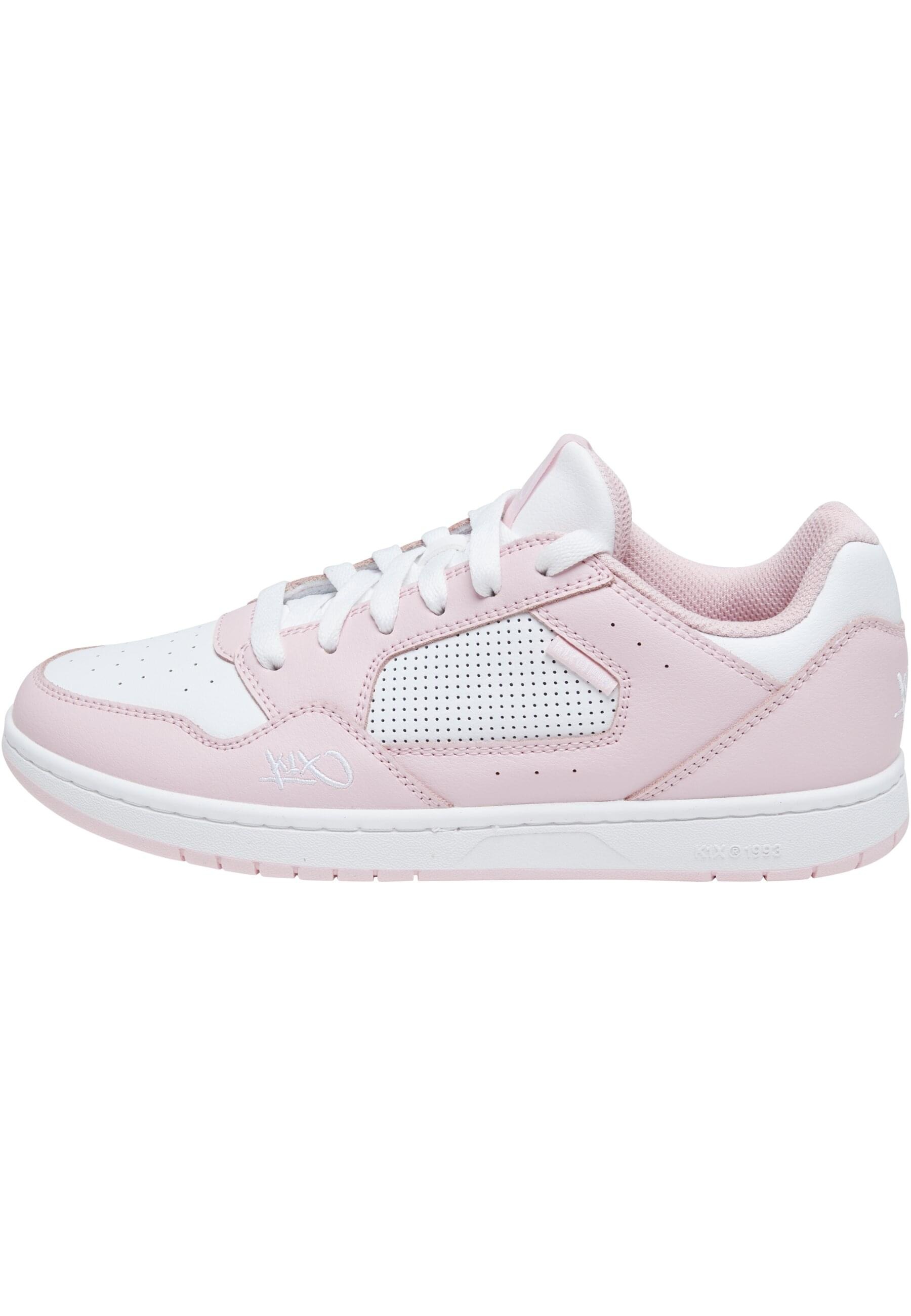 K1X Trainingsschuh »K1X Damen K1XFWW000007 K1X Sweep Low«