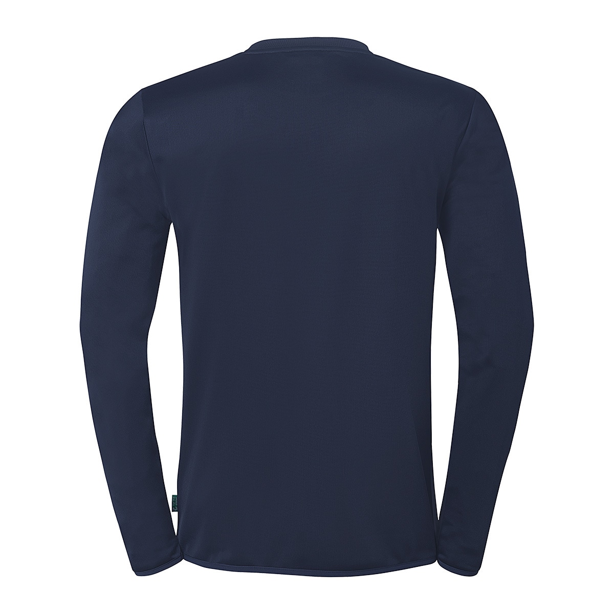 uhlsport Trainingsshirt »Sweatshirt Essential« 1