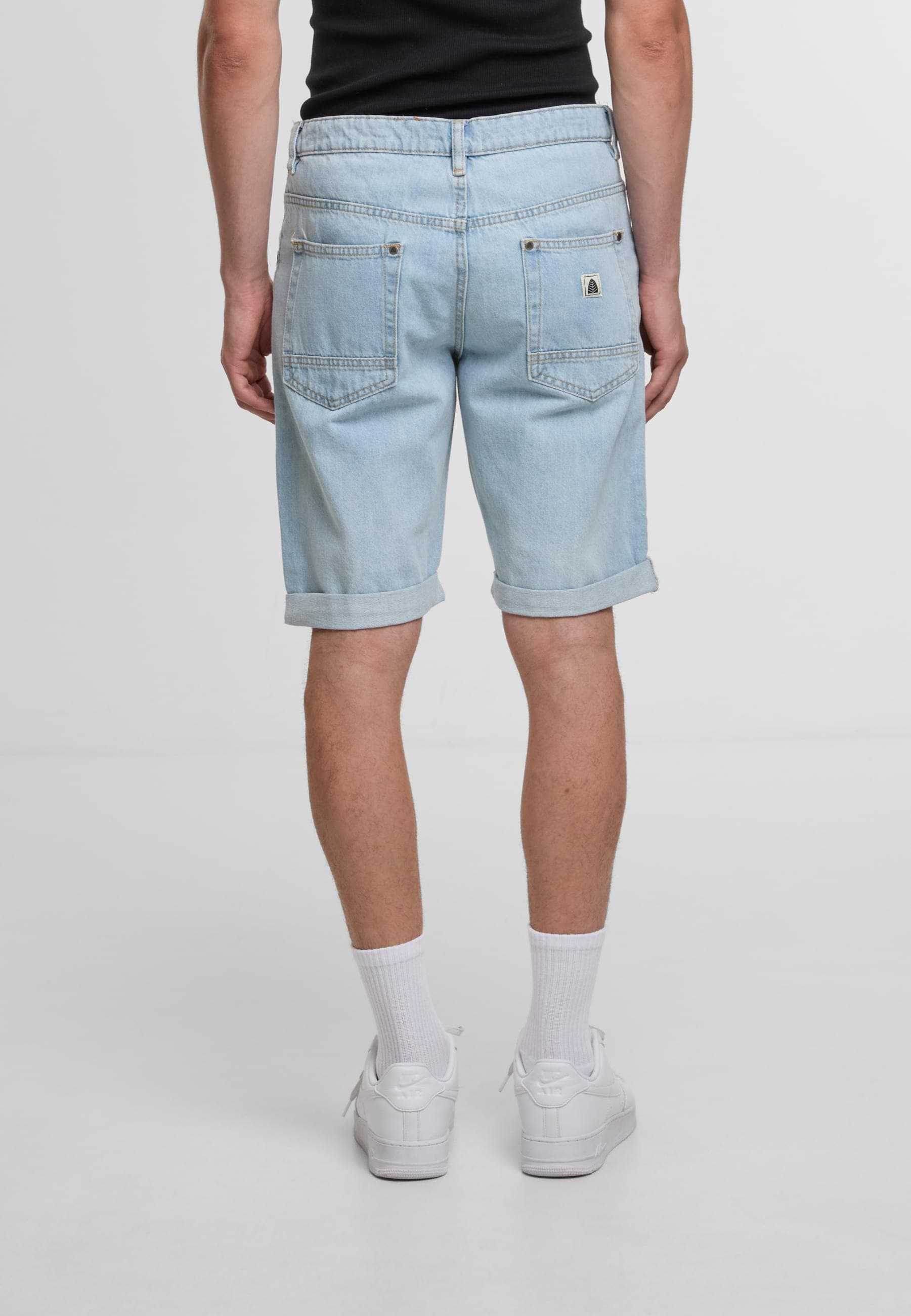 Just Rhyse Shorts »Just Rhyse Shorts Sydney«